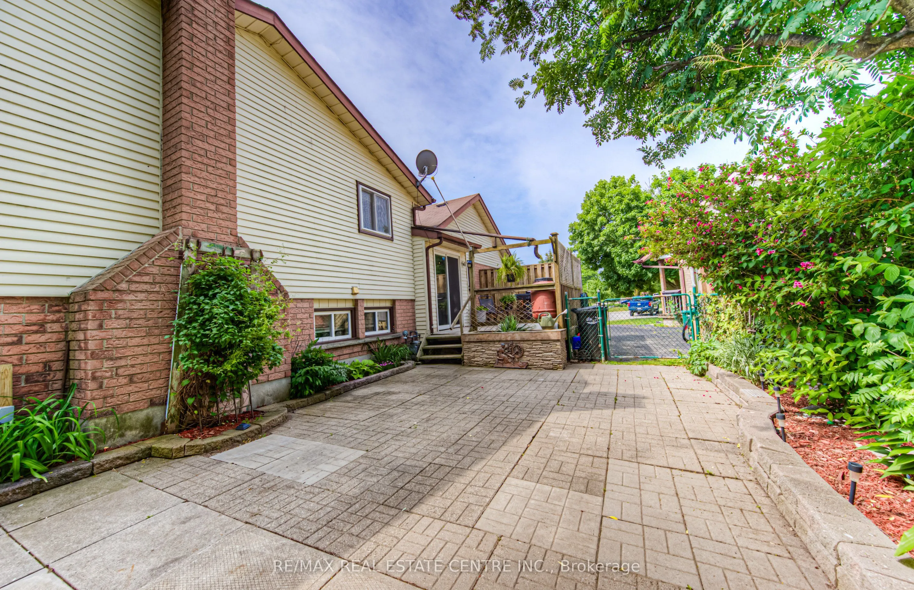 176 Coghill Place