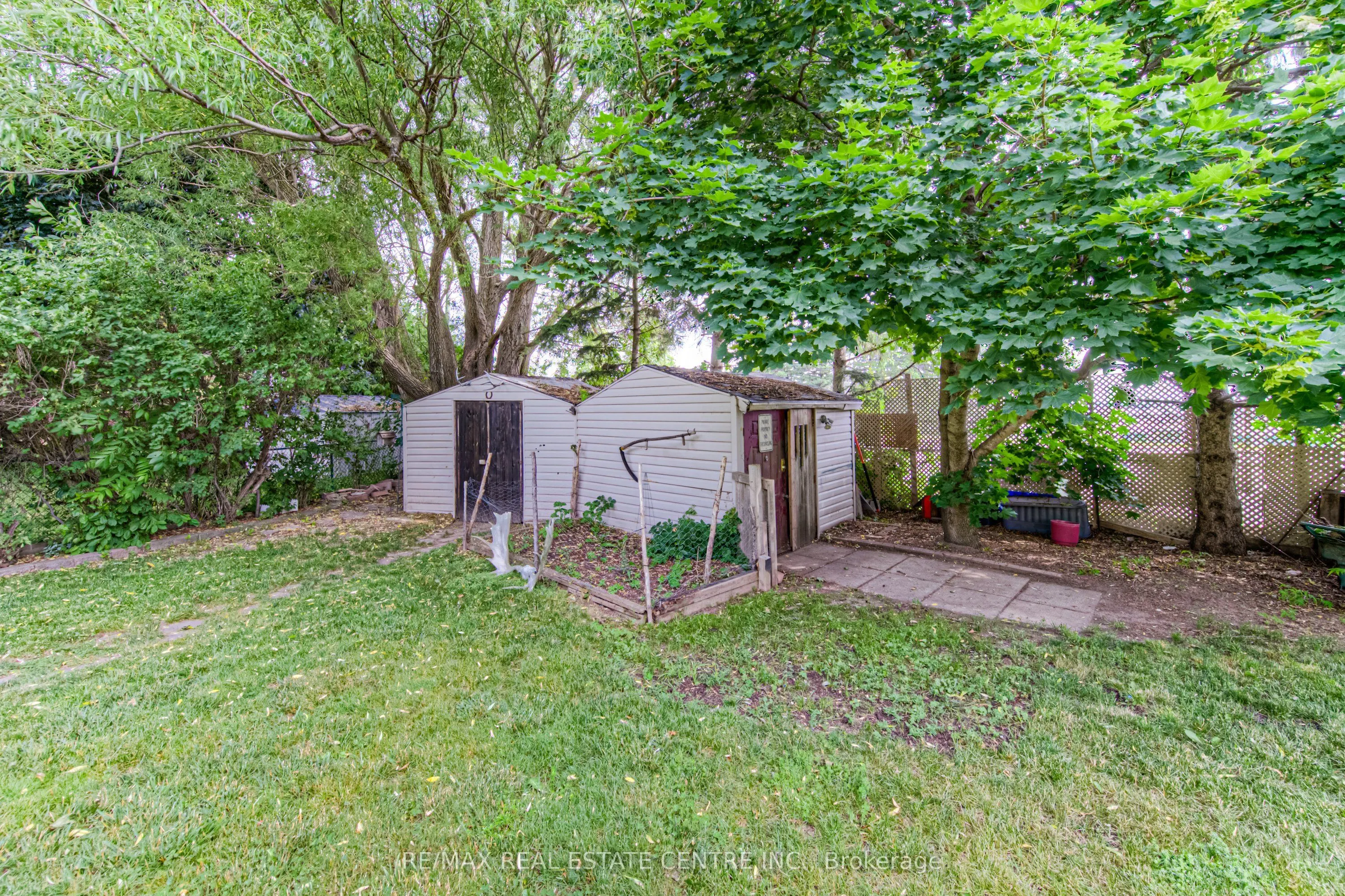 176 Coghill Place