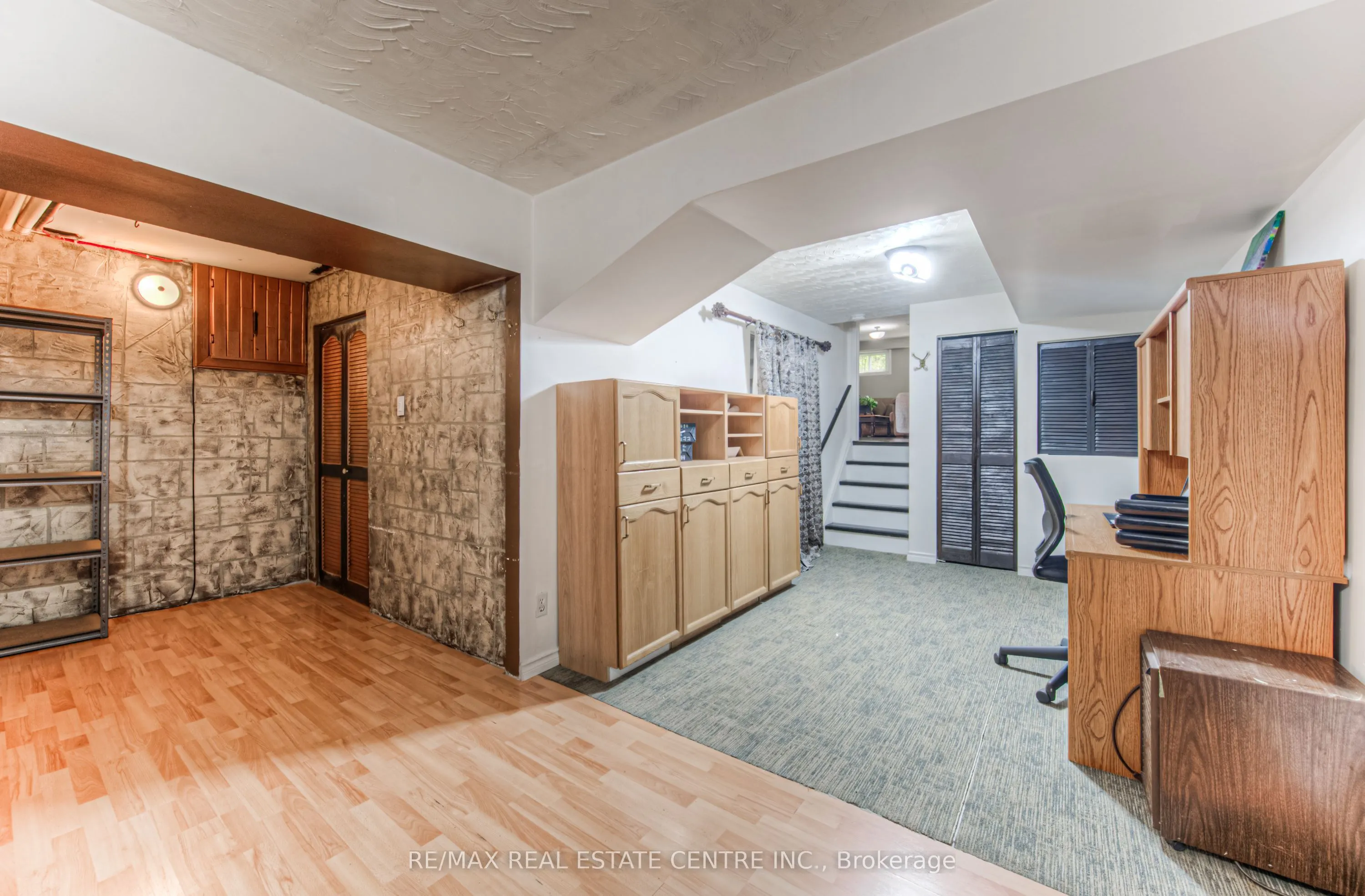 176 Coghill Place