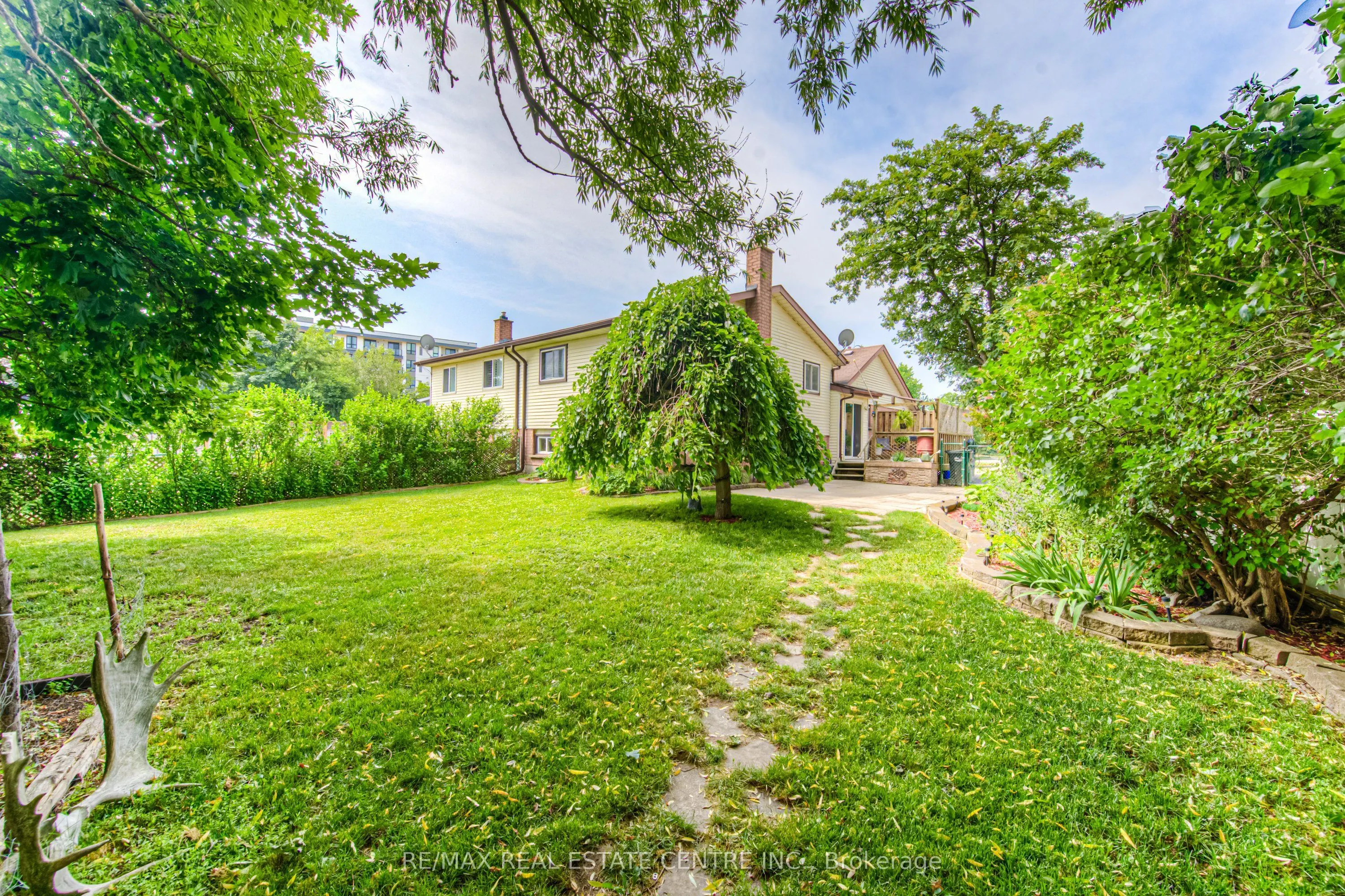 176 Coghill Place
