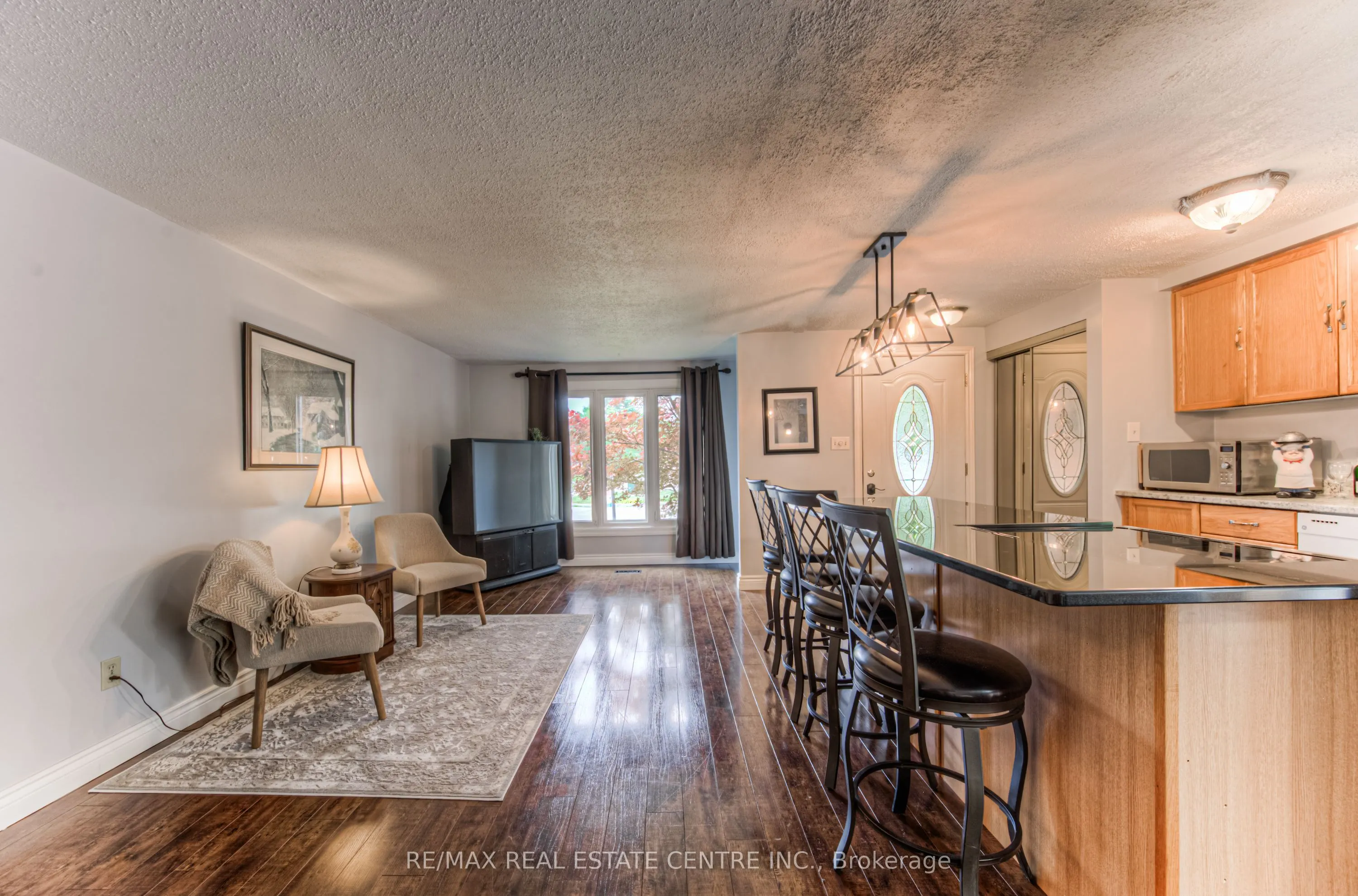 176 Coghill Place