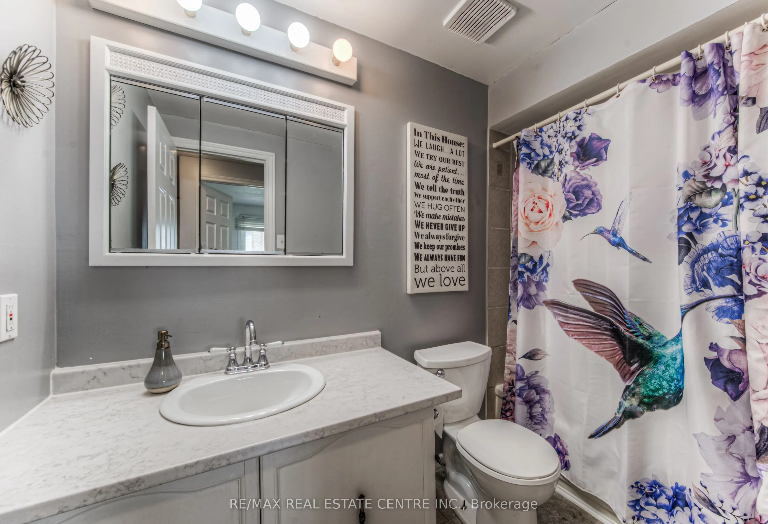 176 Coghill Place