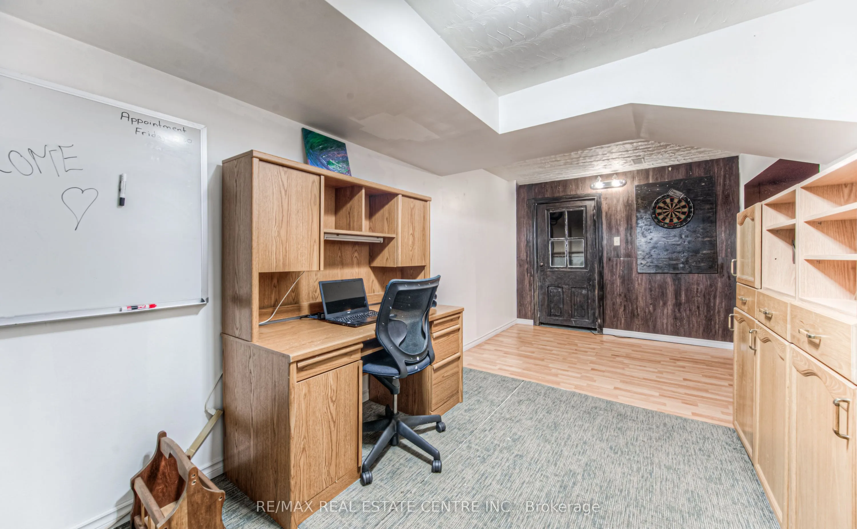 176 Coghill Place
