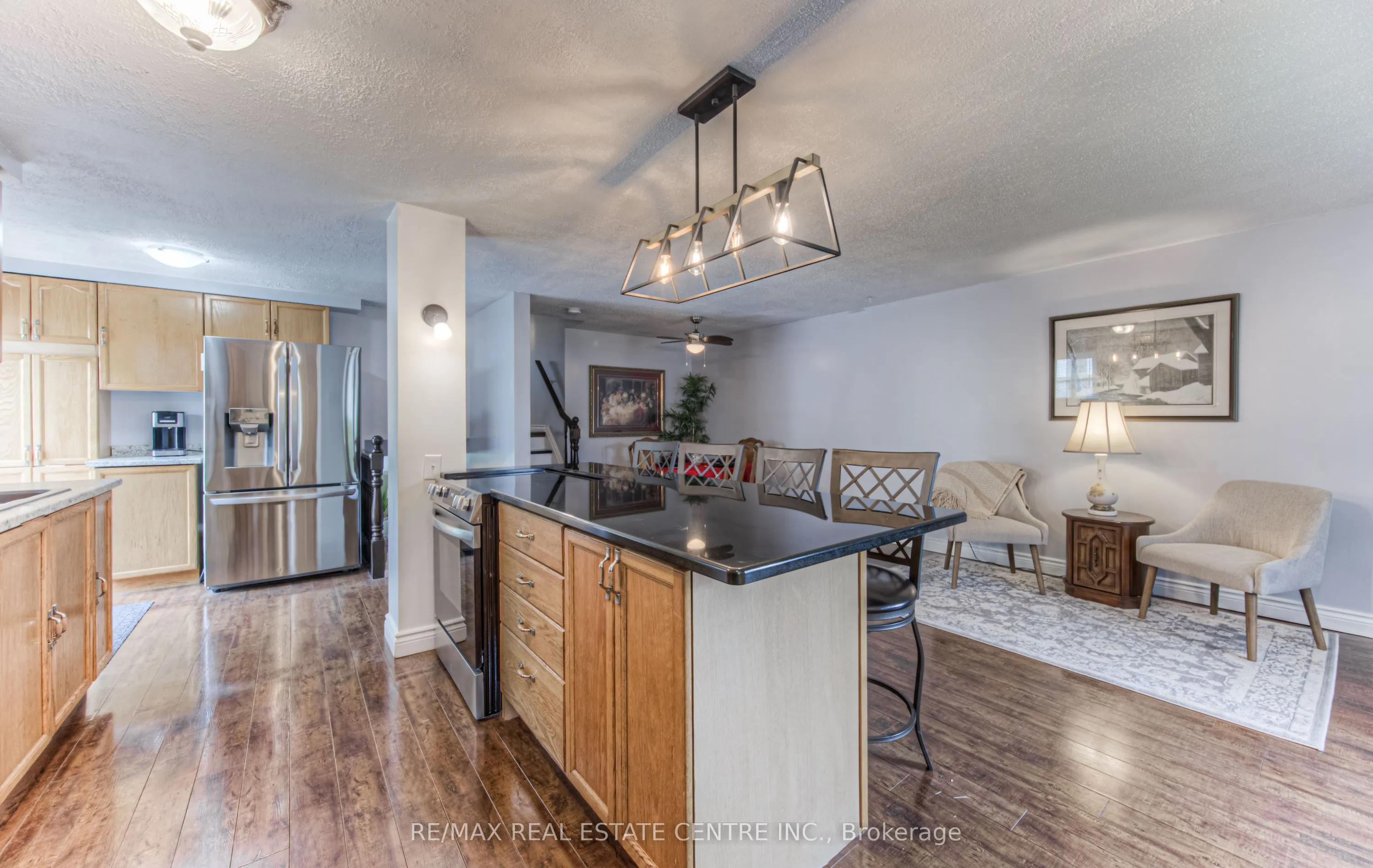 176 Coghill Place