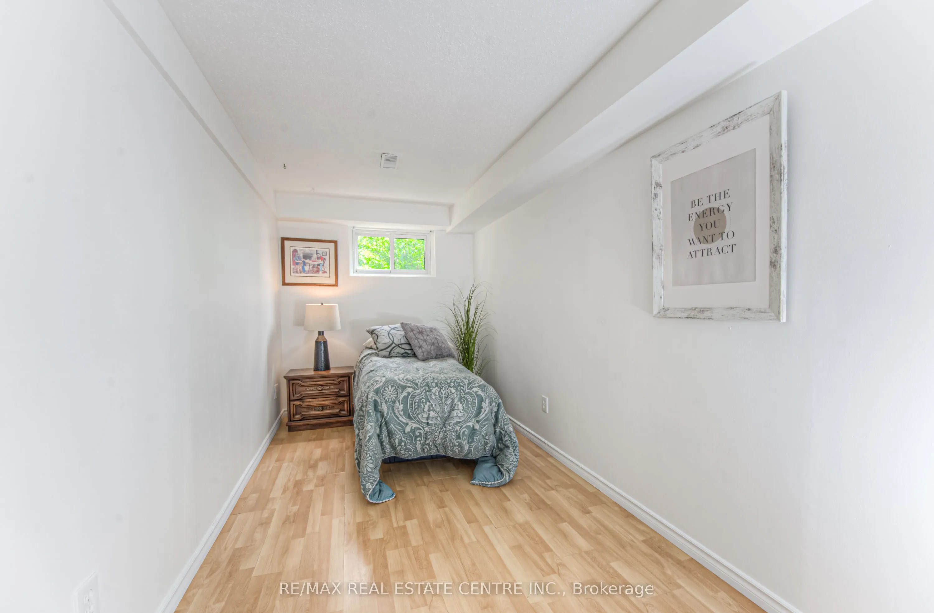 176 Coghill Place