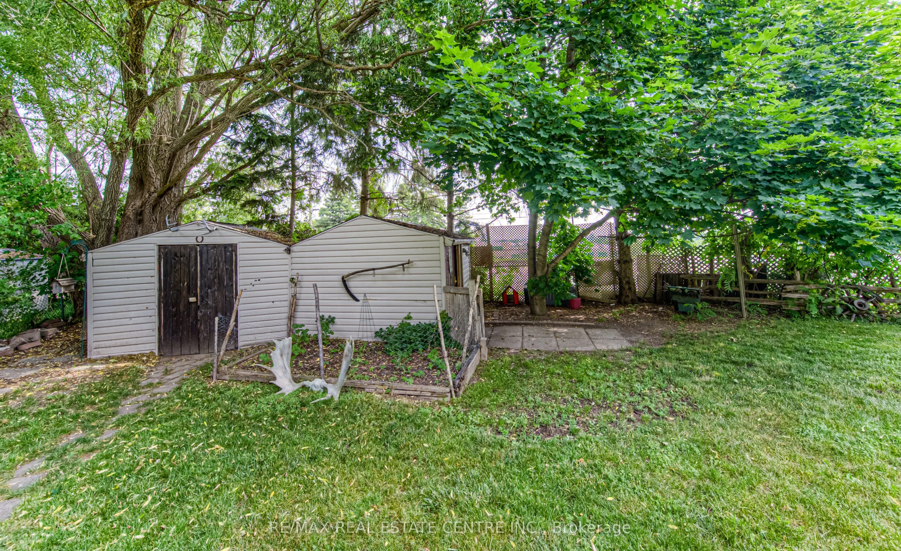 176 Coghill Place