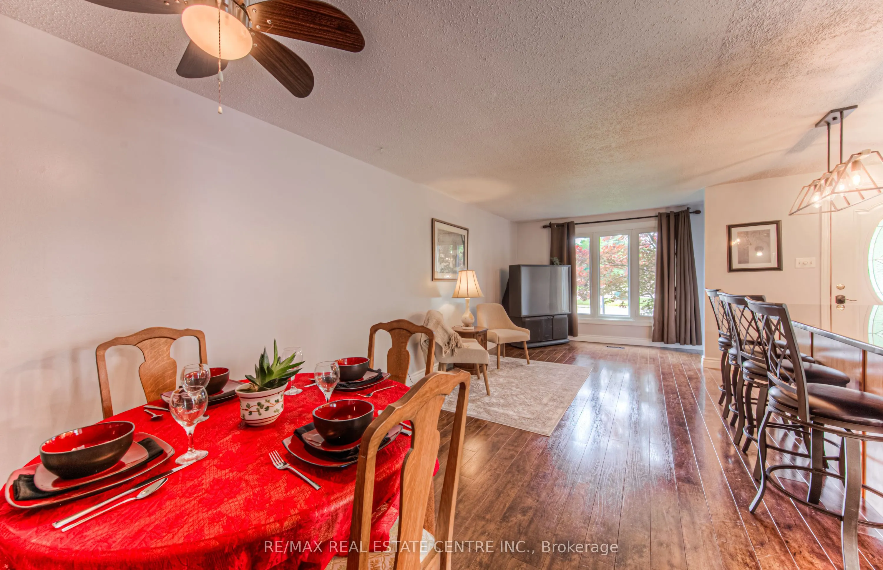 176 Coghill Place