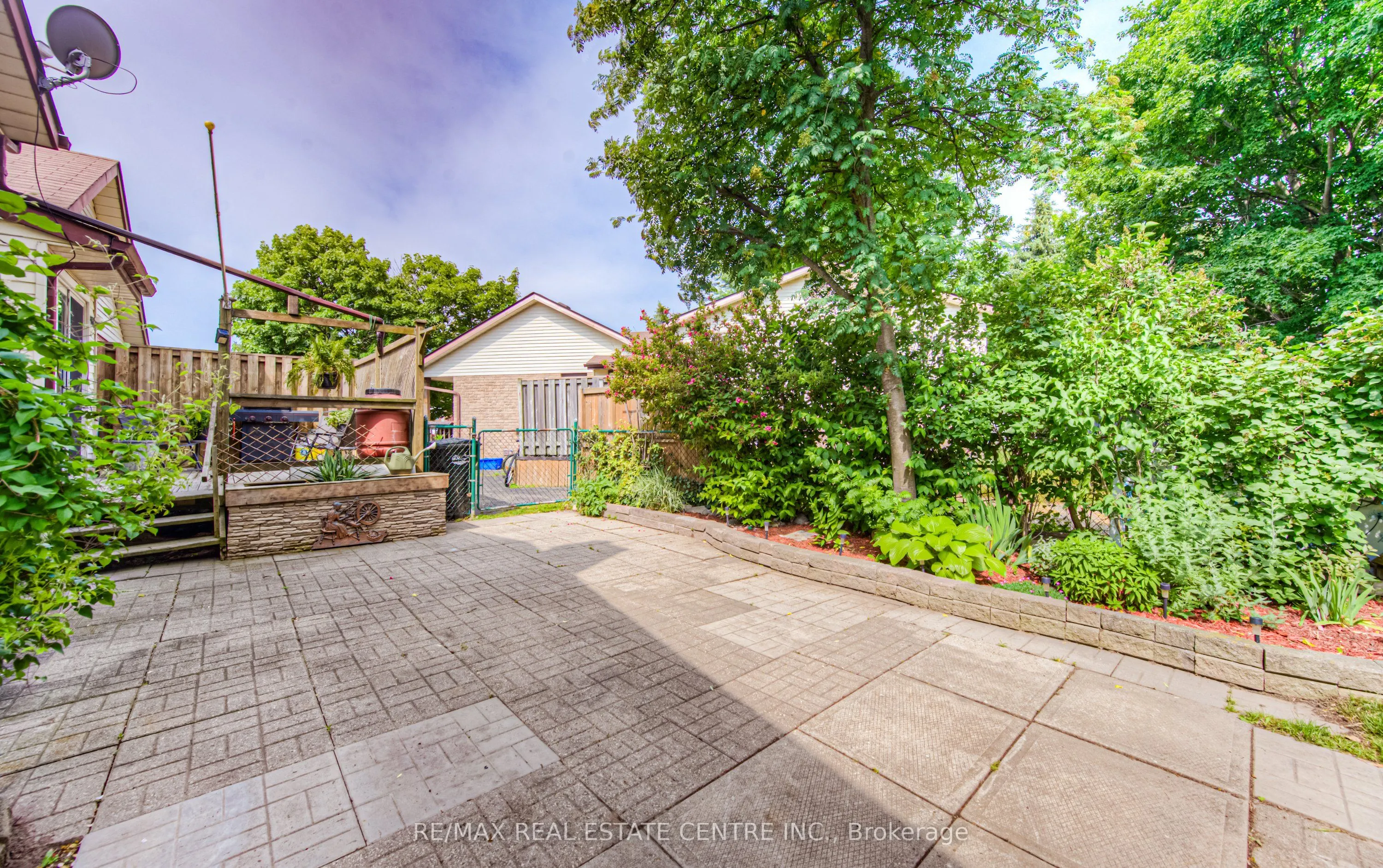 176 Coghill Place