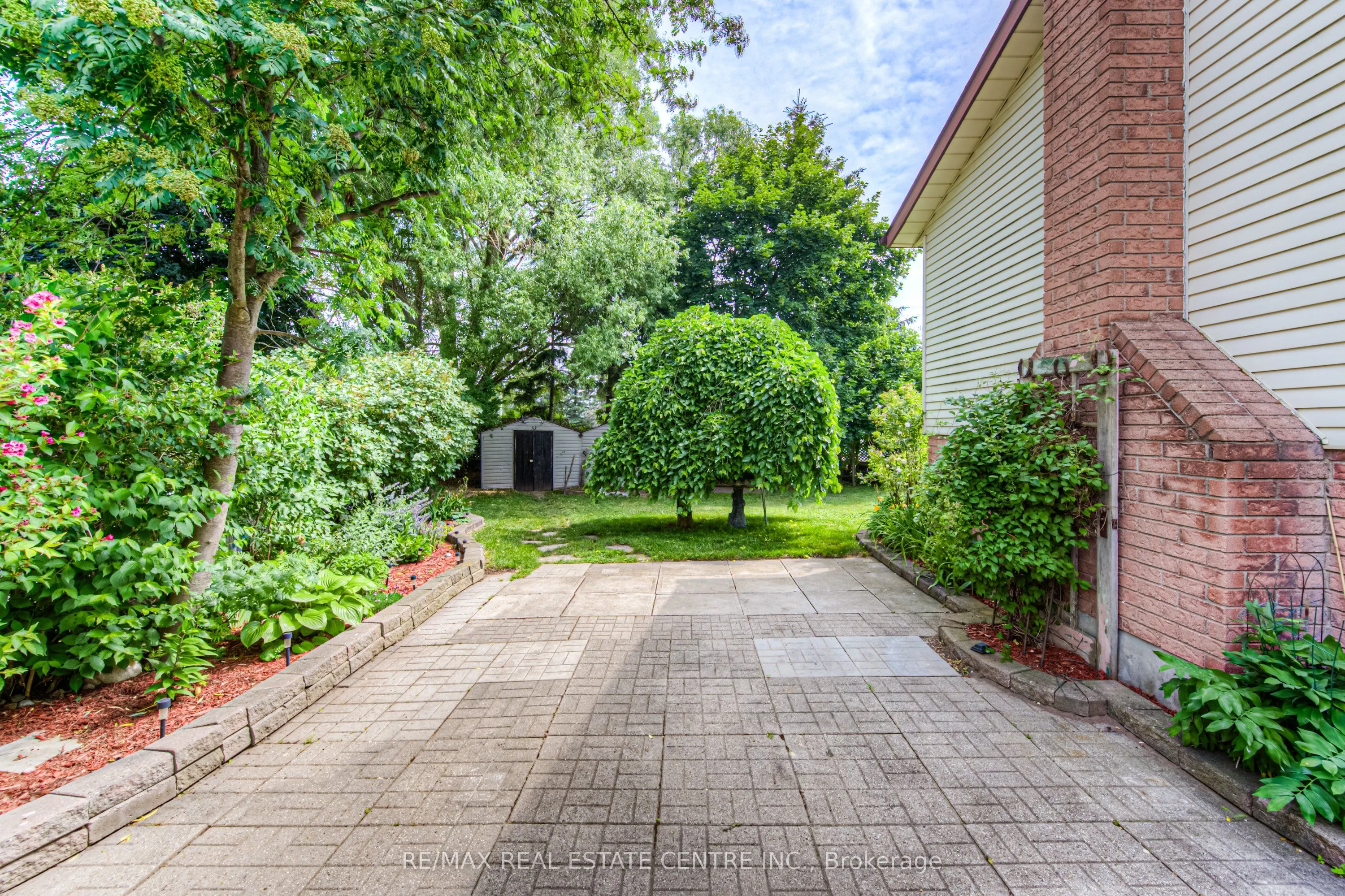 176 Coghill Place