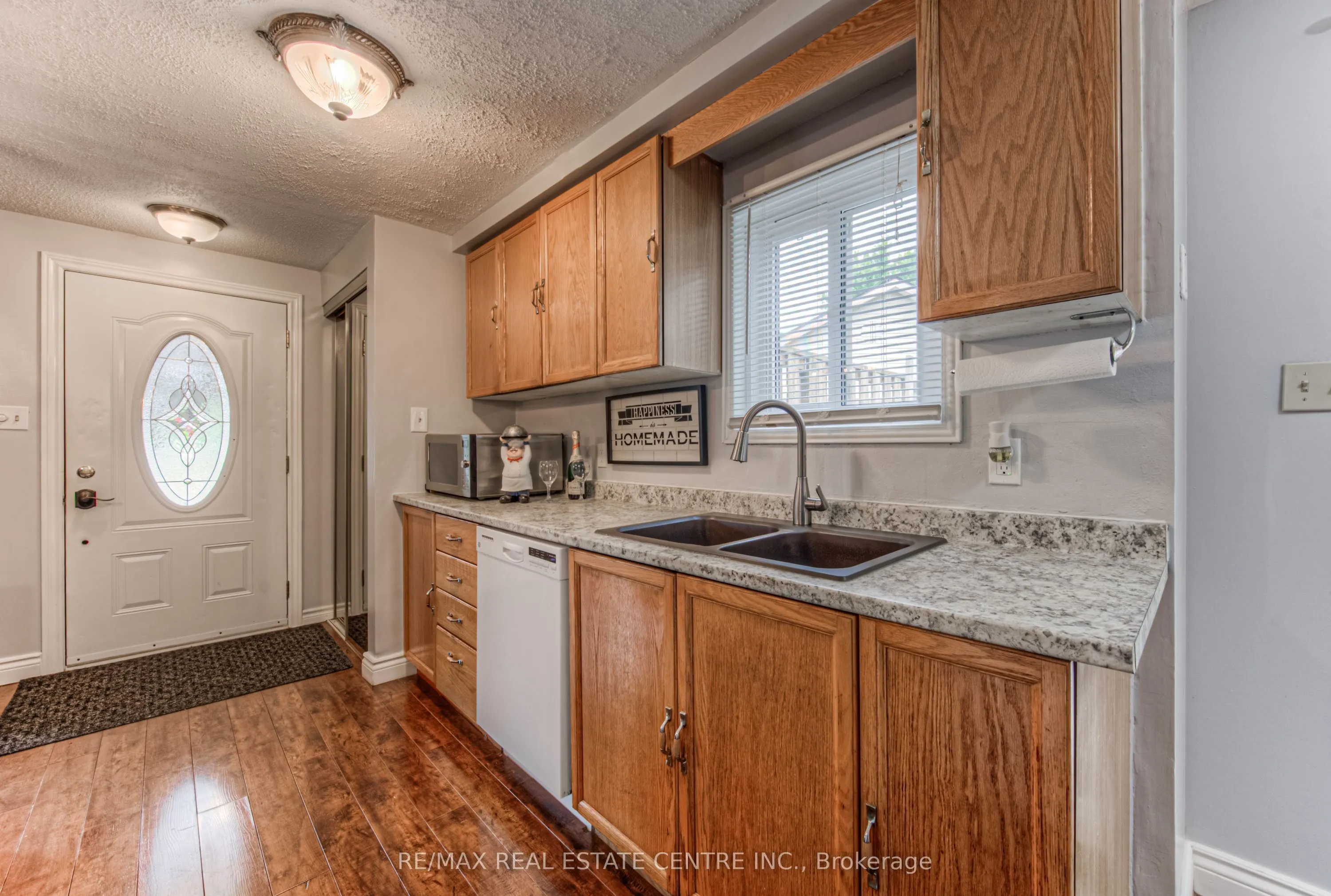 176 Coghill Place