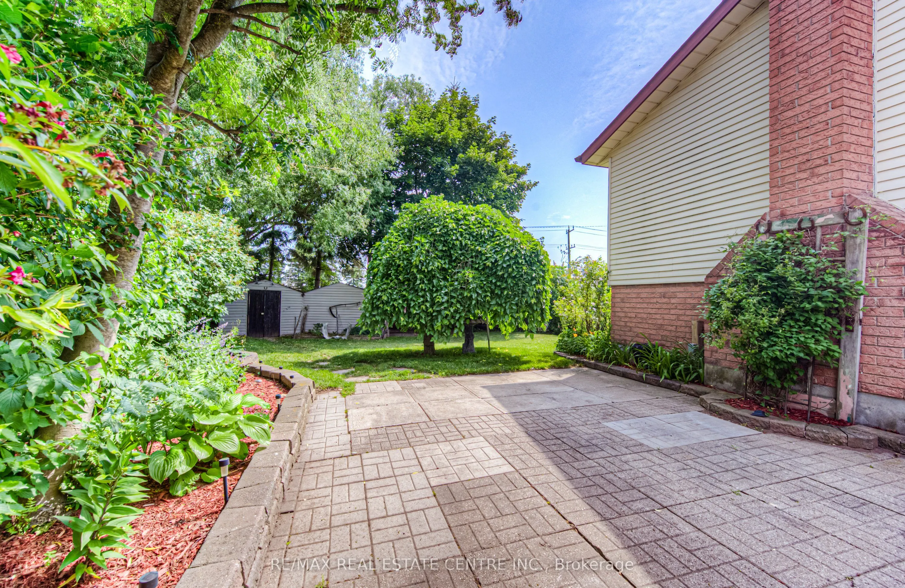 176 Coghill Place