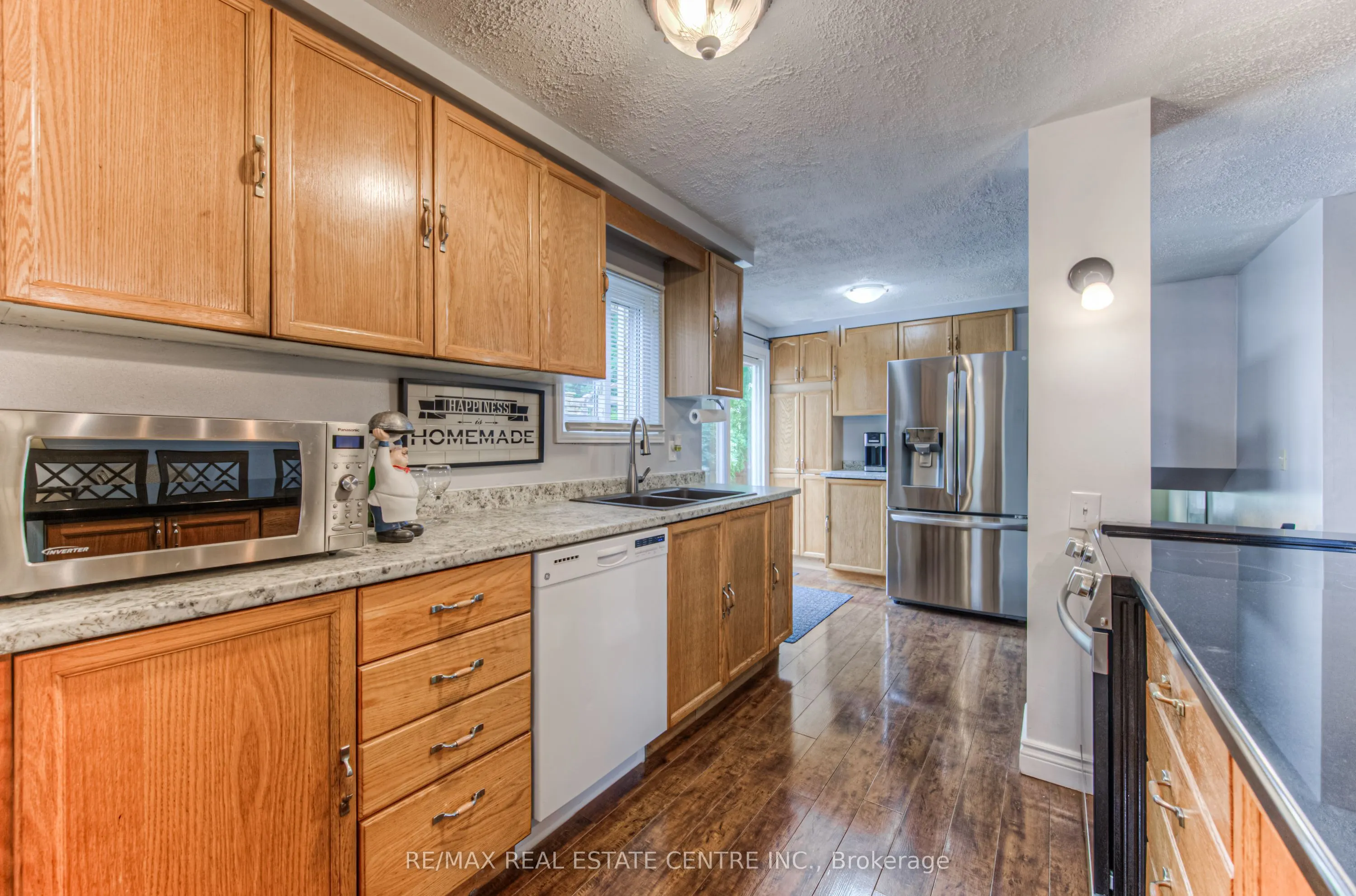176 Coghill Place