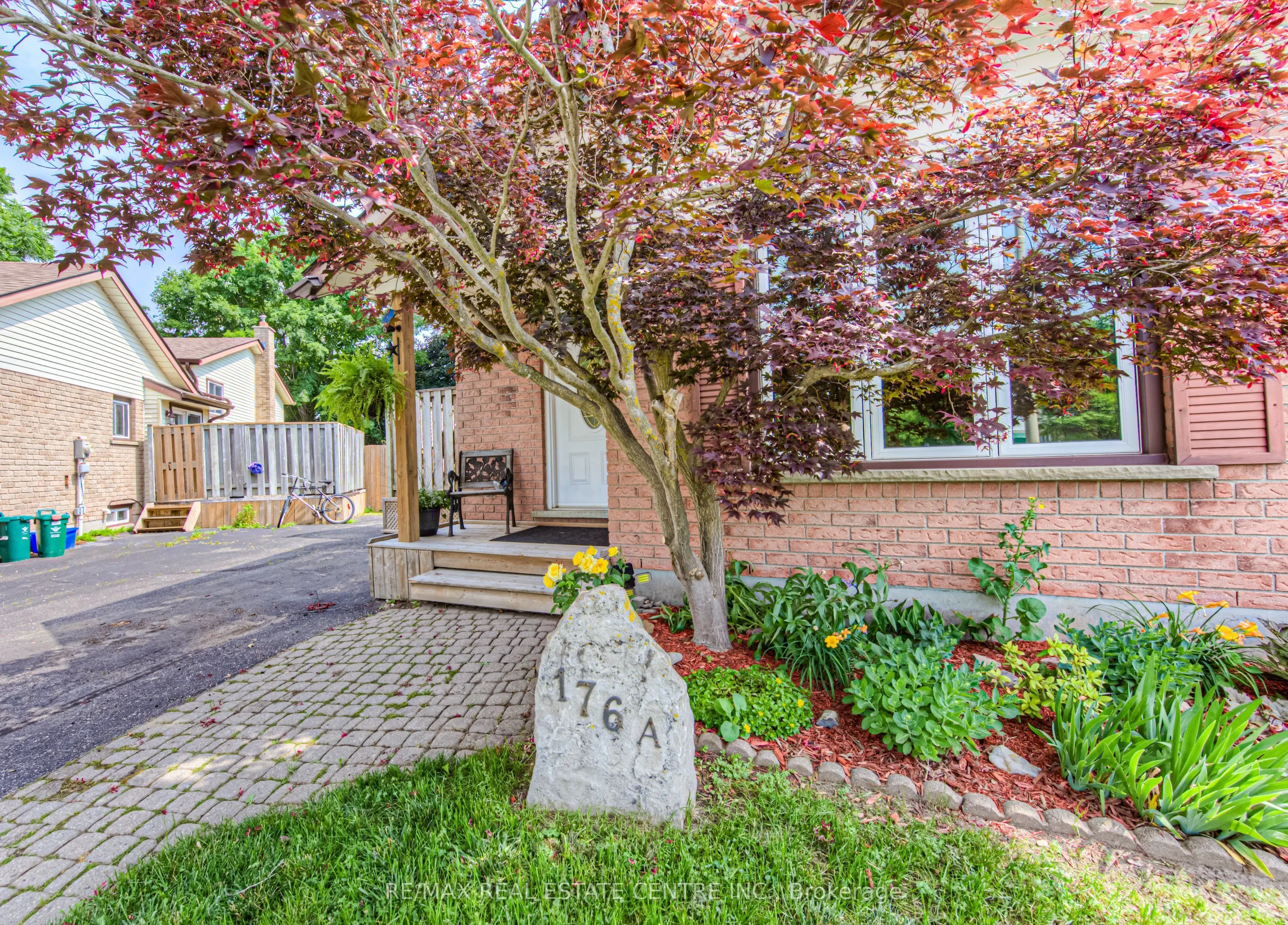 176 Coghill Place