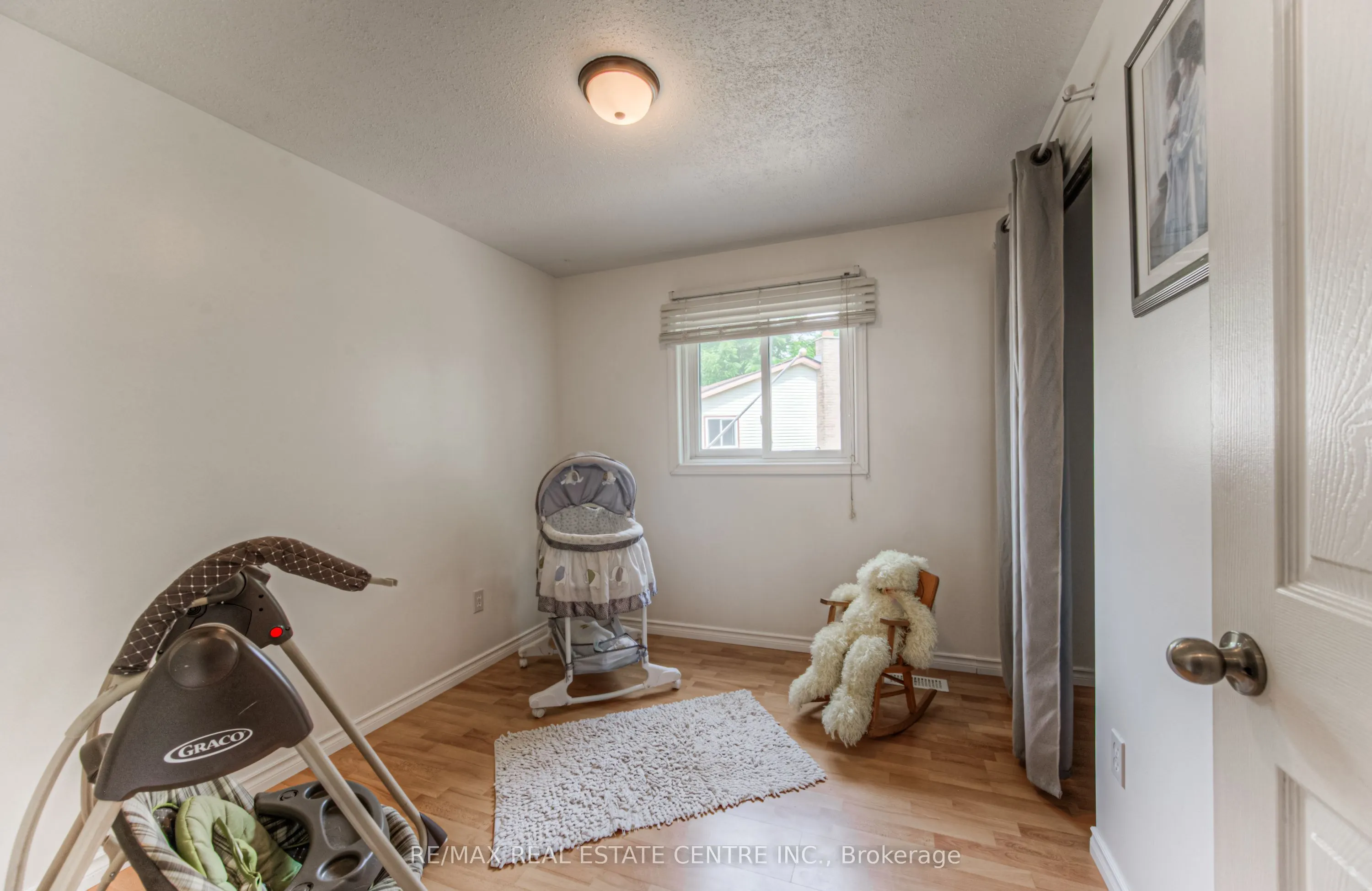 176 Coghill Place