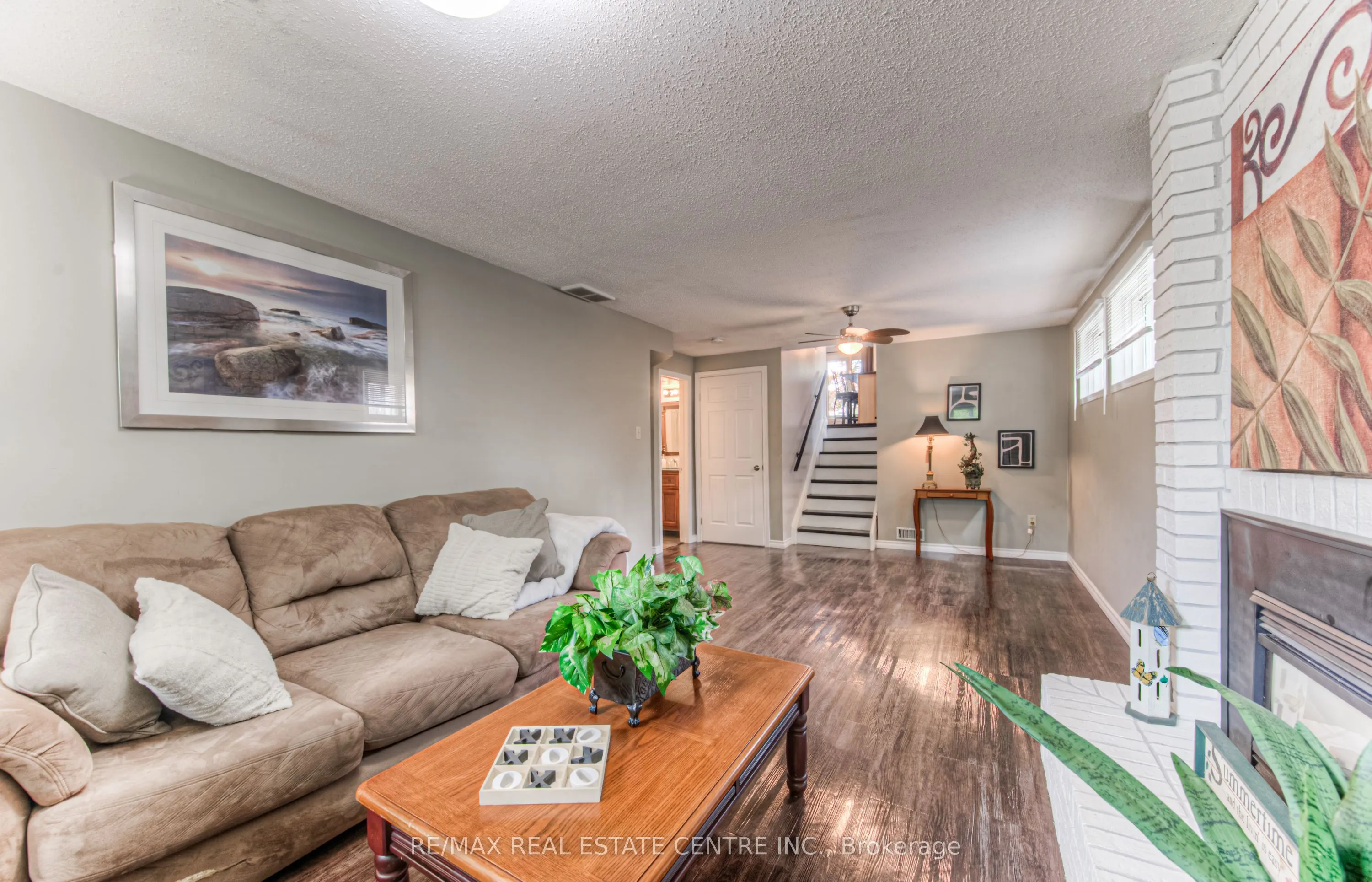 176 Coghill Place