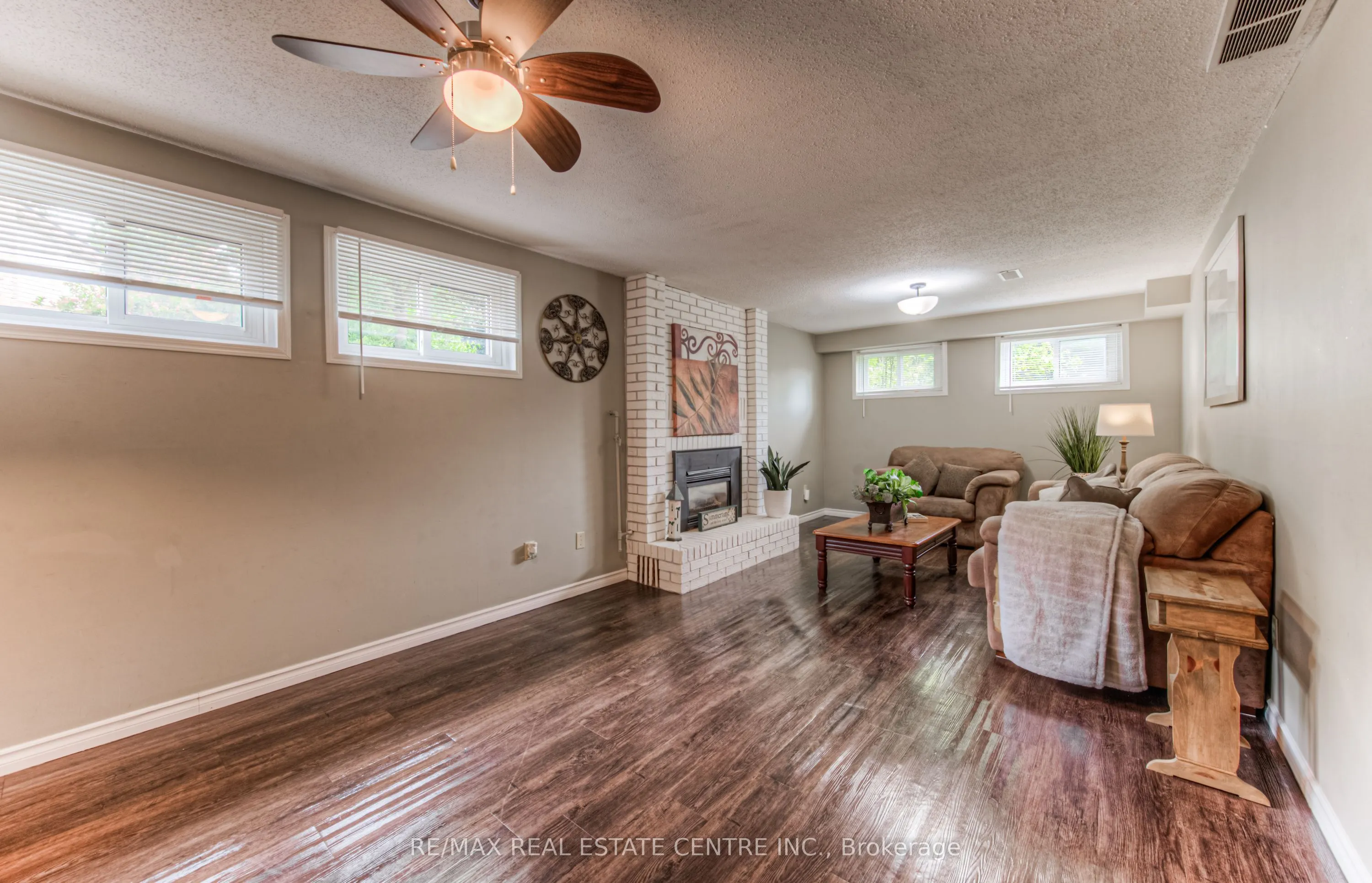 176 Coghill Place