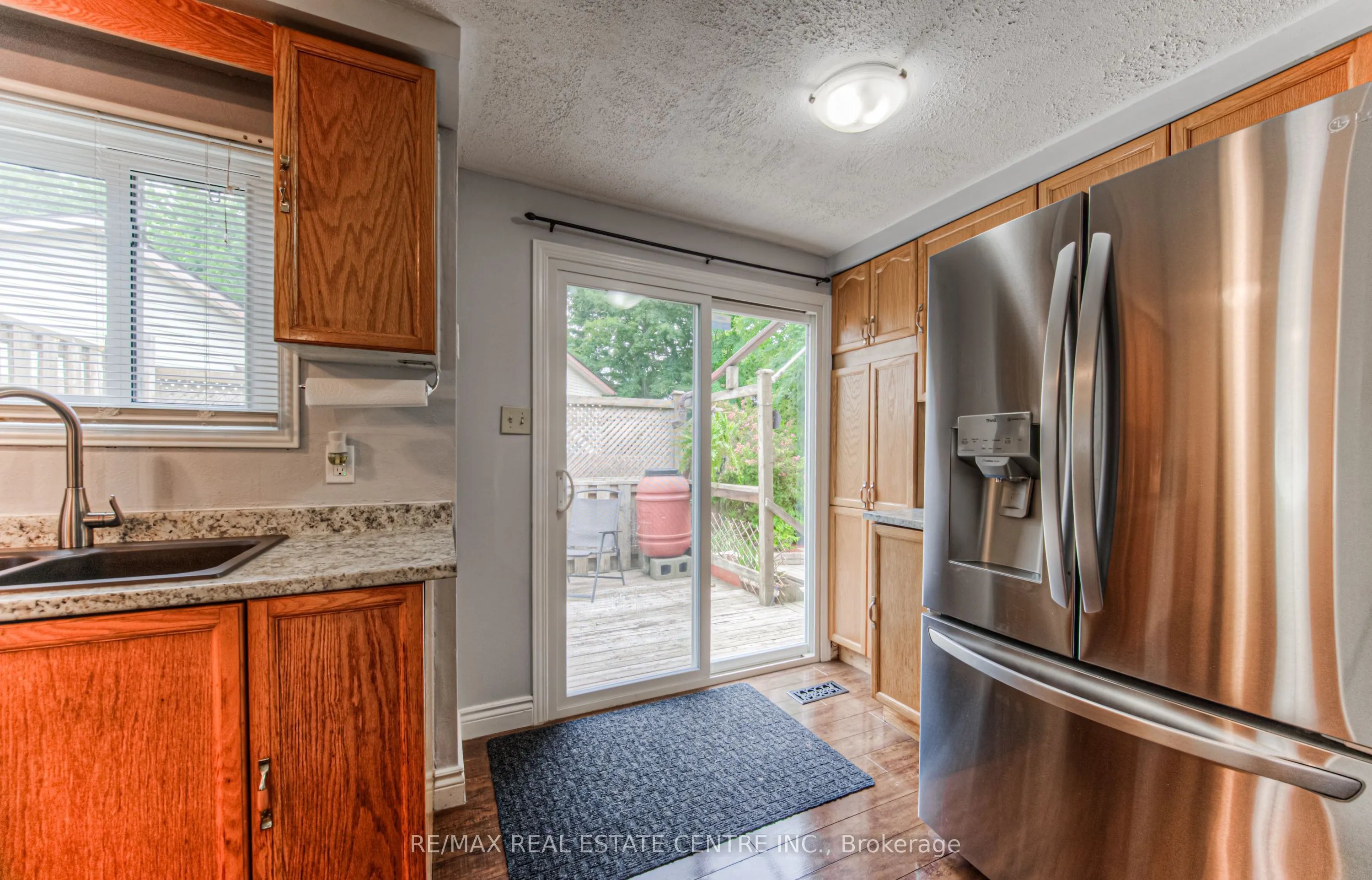 176 Coghill Place