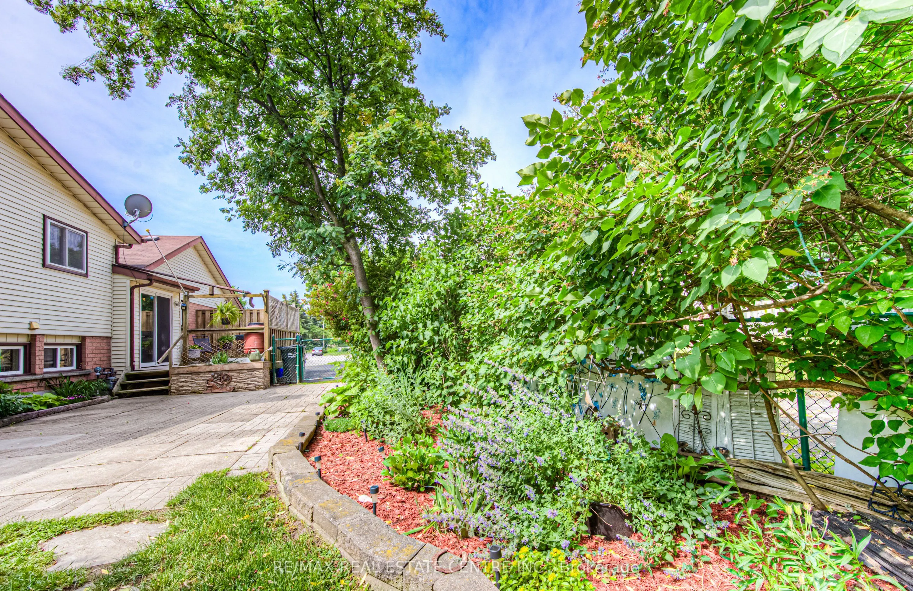 176 Coghill Place