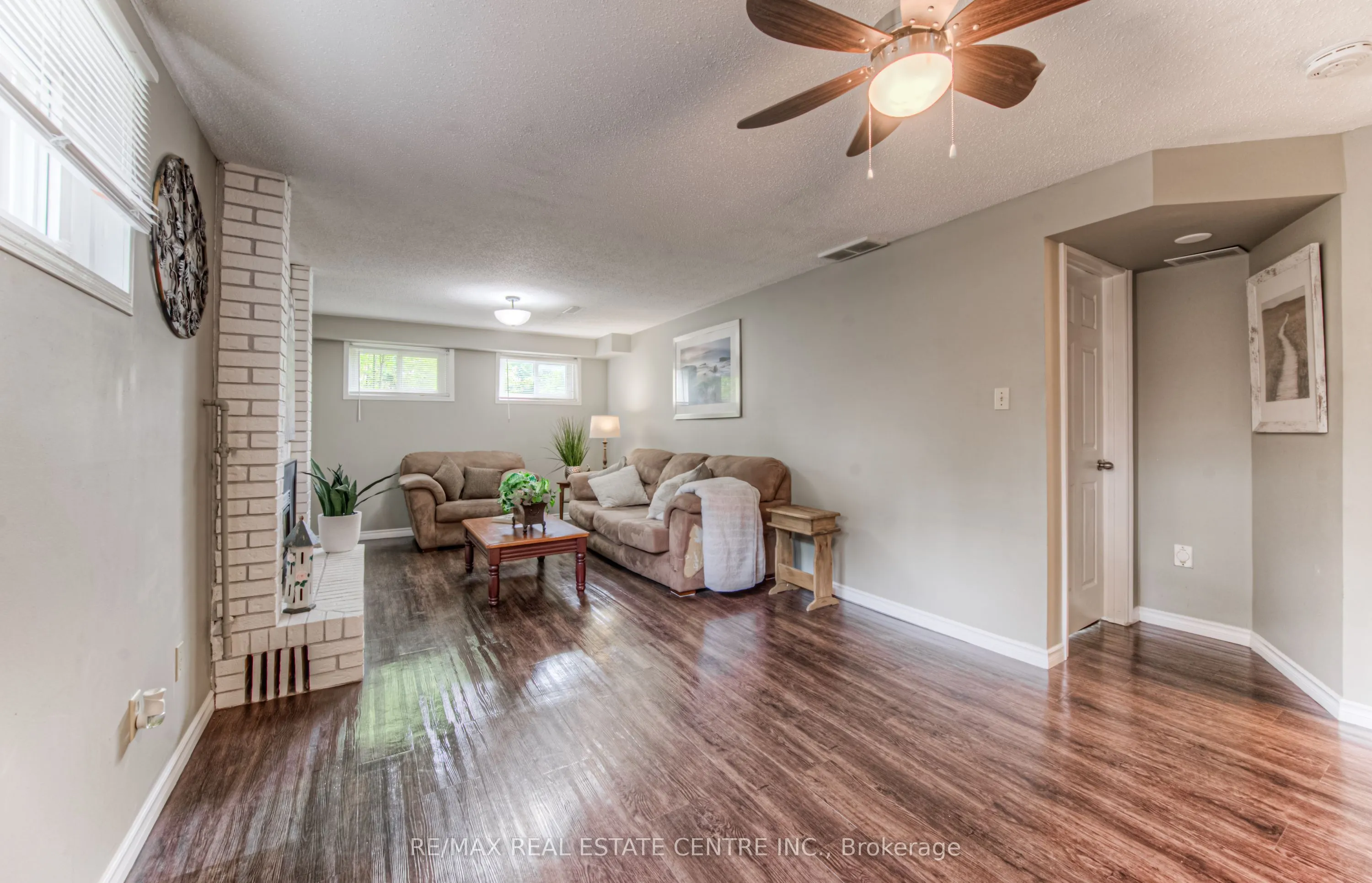 176 Coghill Place