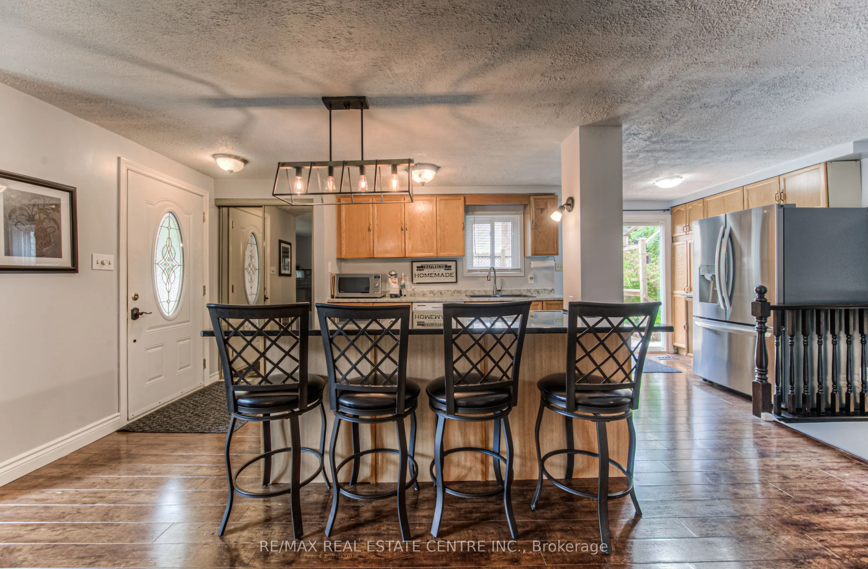 176 Coghill Place