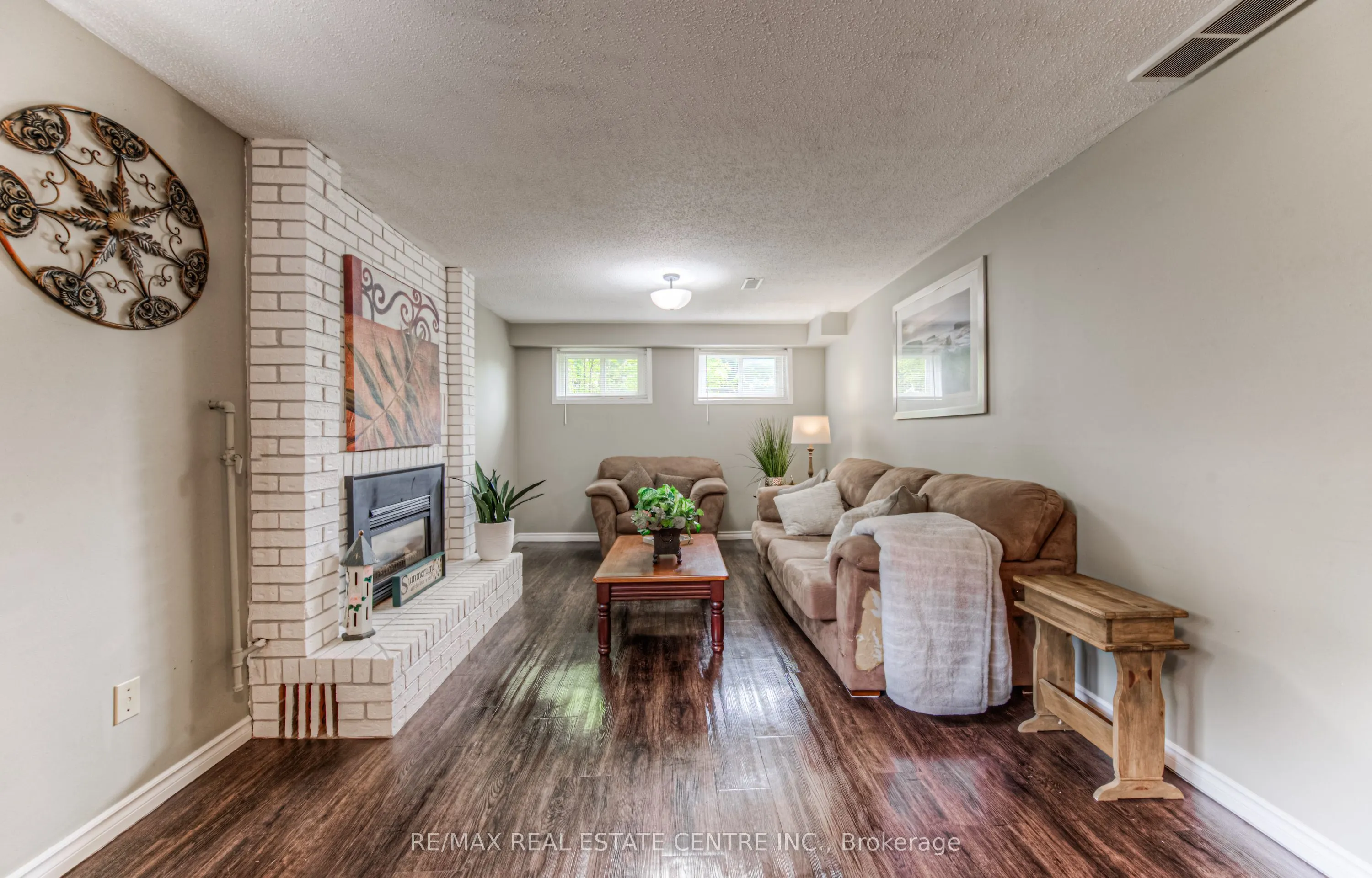 176 Coghill Place