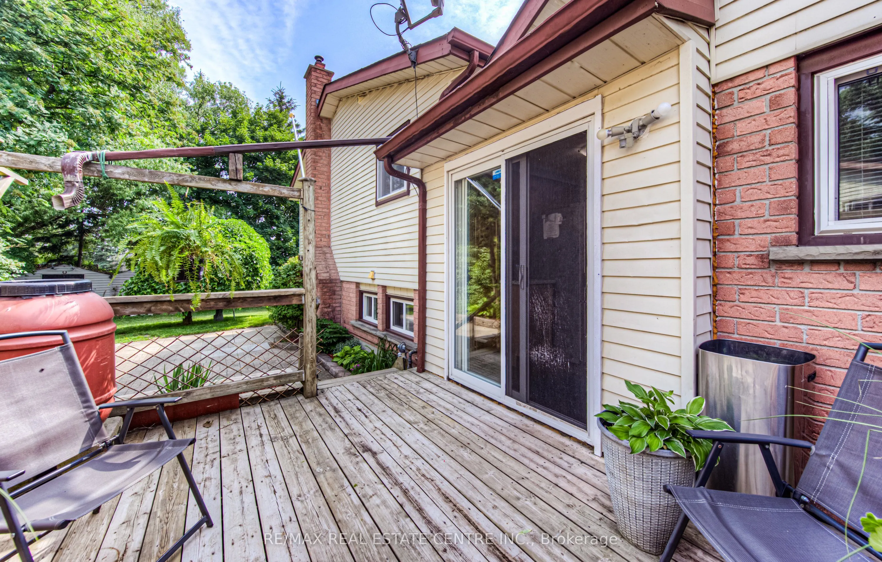 176 Coghill Place