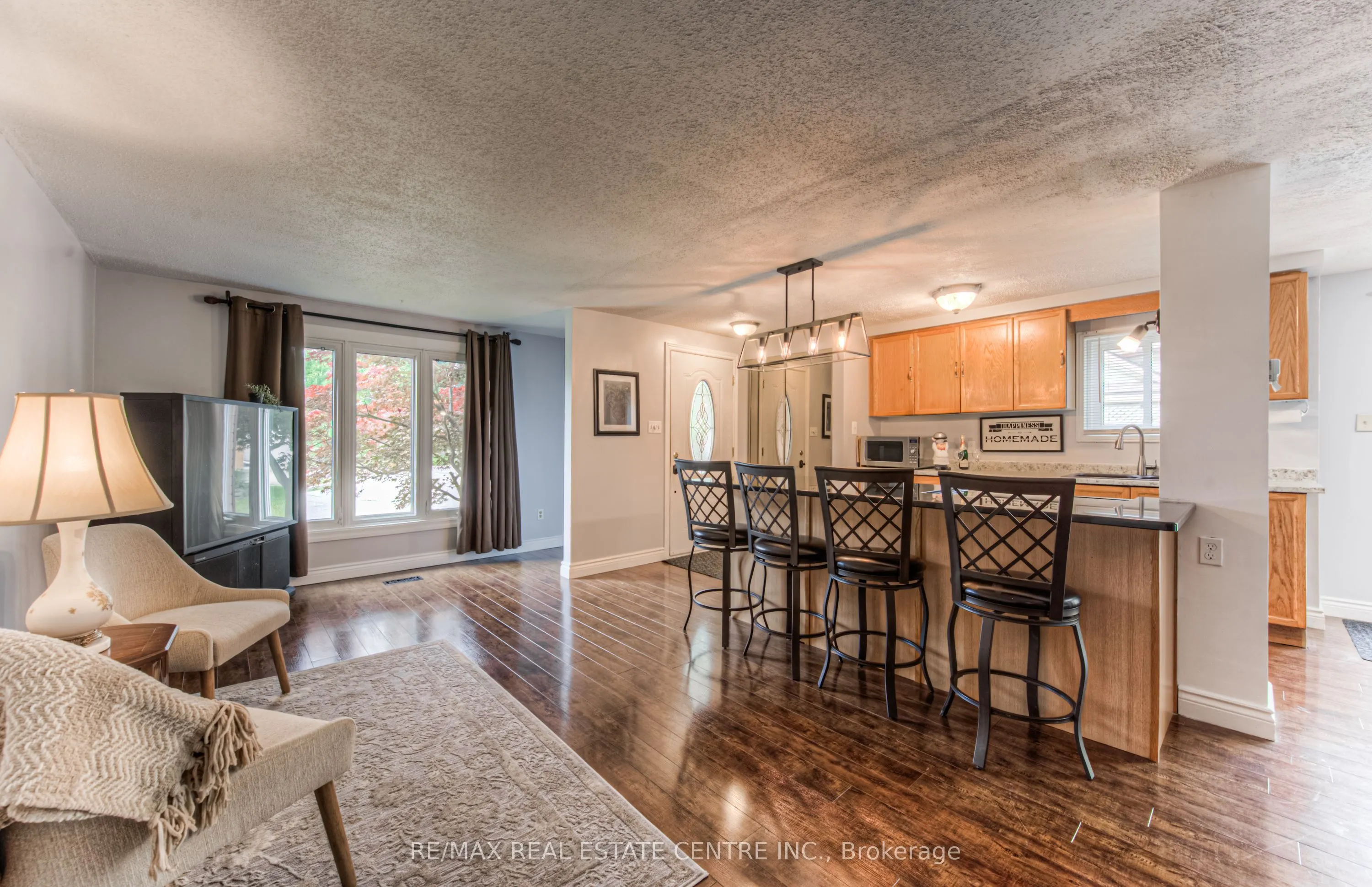 176 Coghill Place