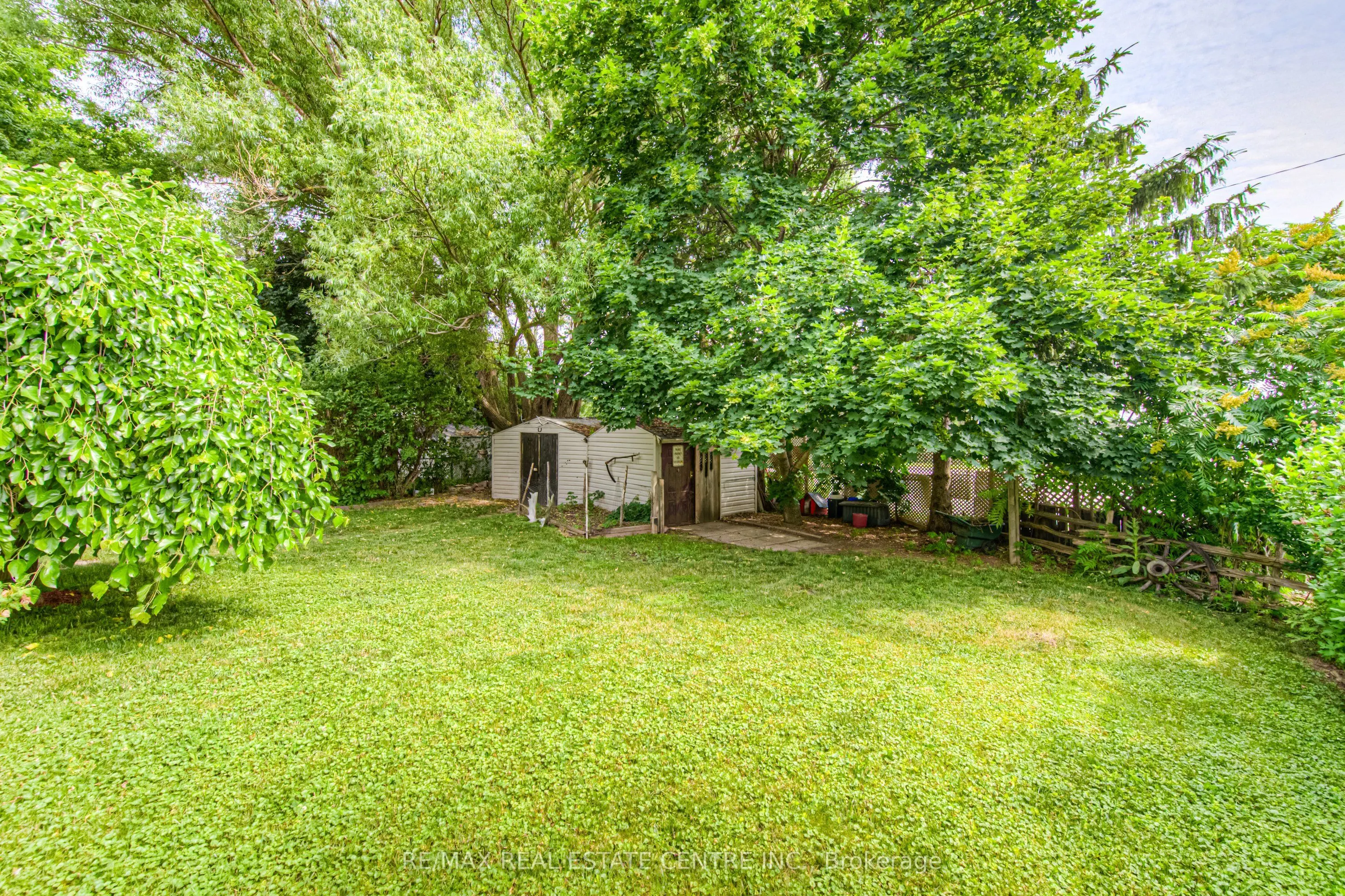 176 Coghill Place
