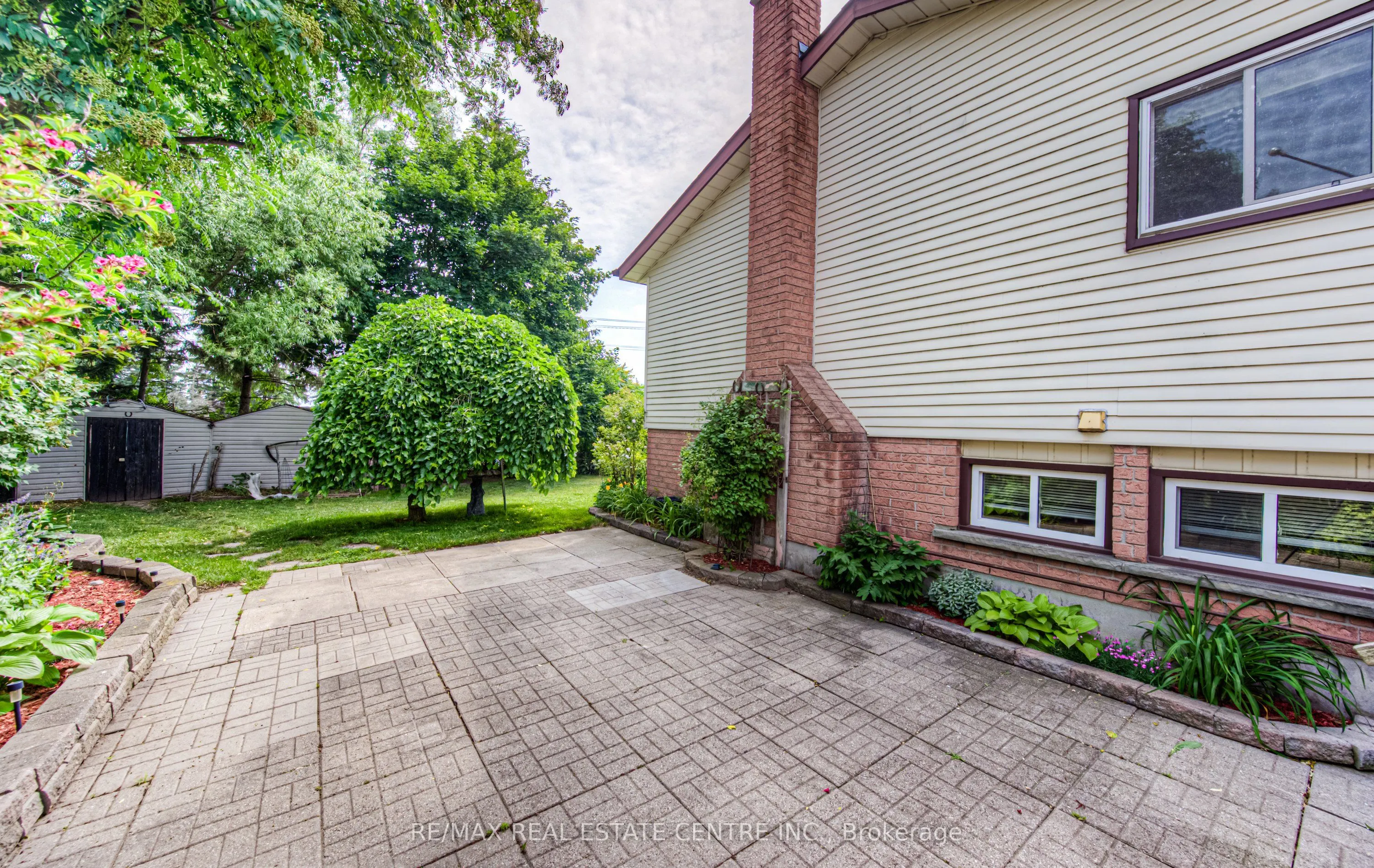 176 Coghill Place