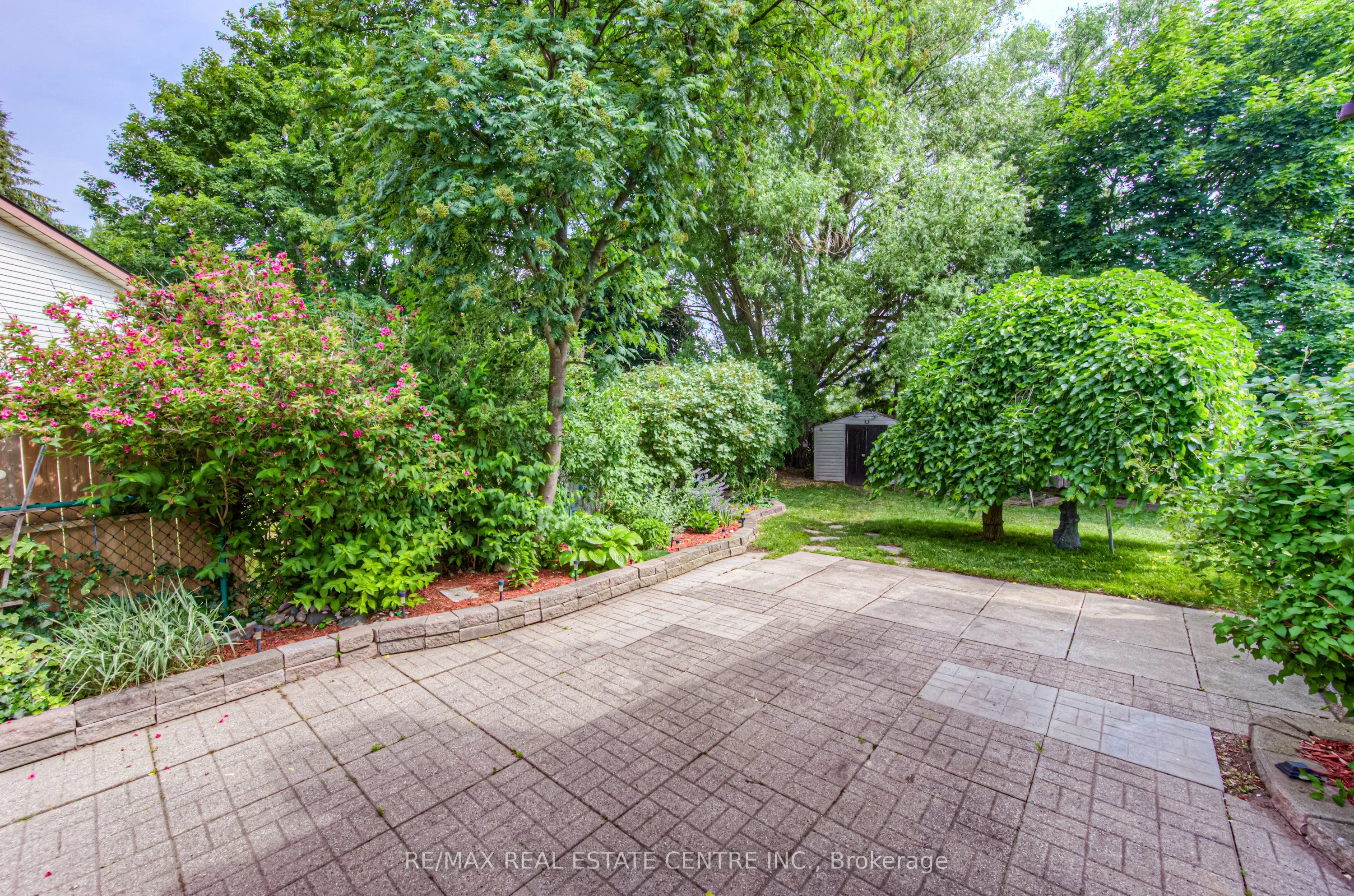 176 Coghill Place