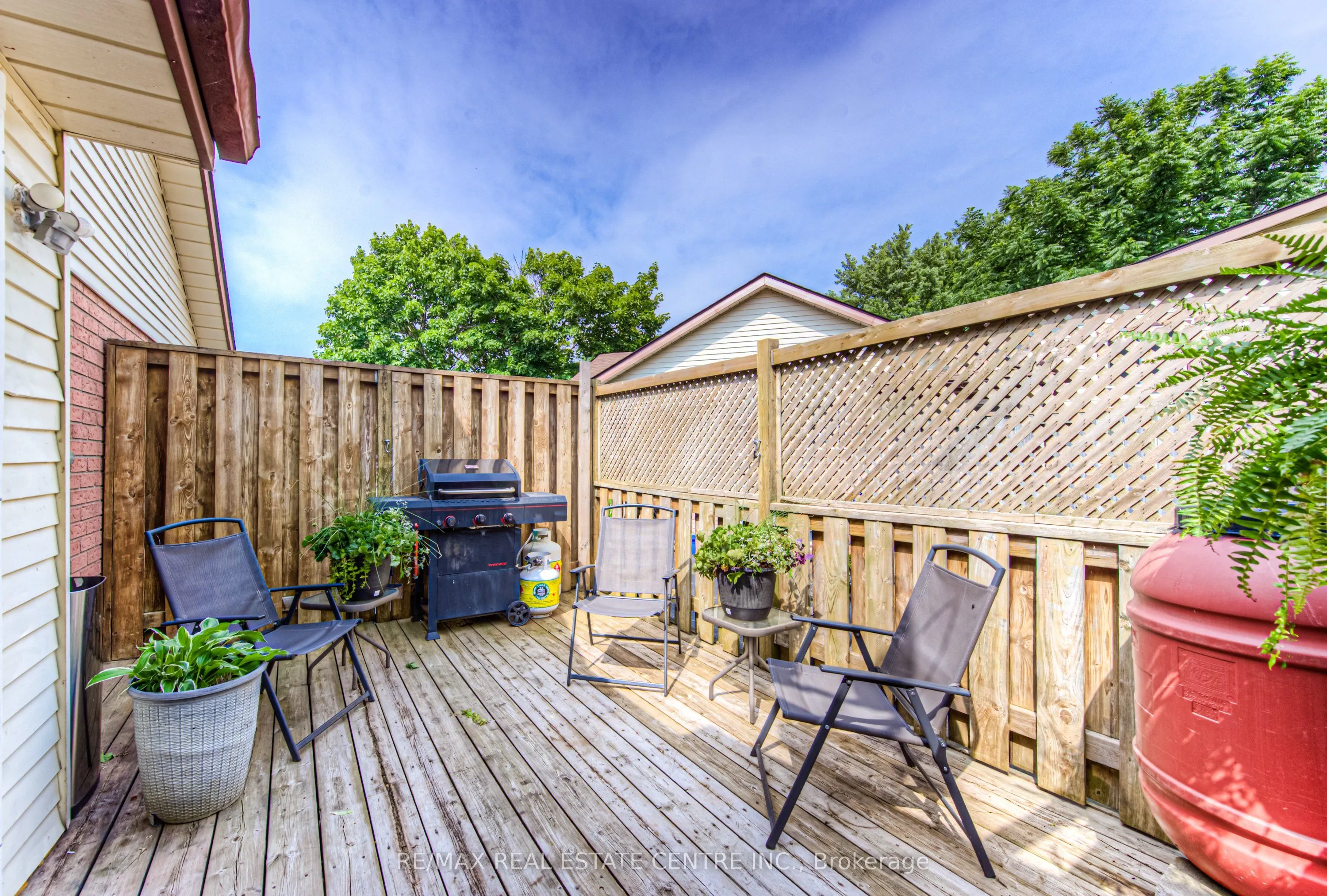 176 Coghill Place