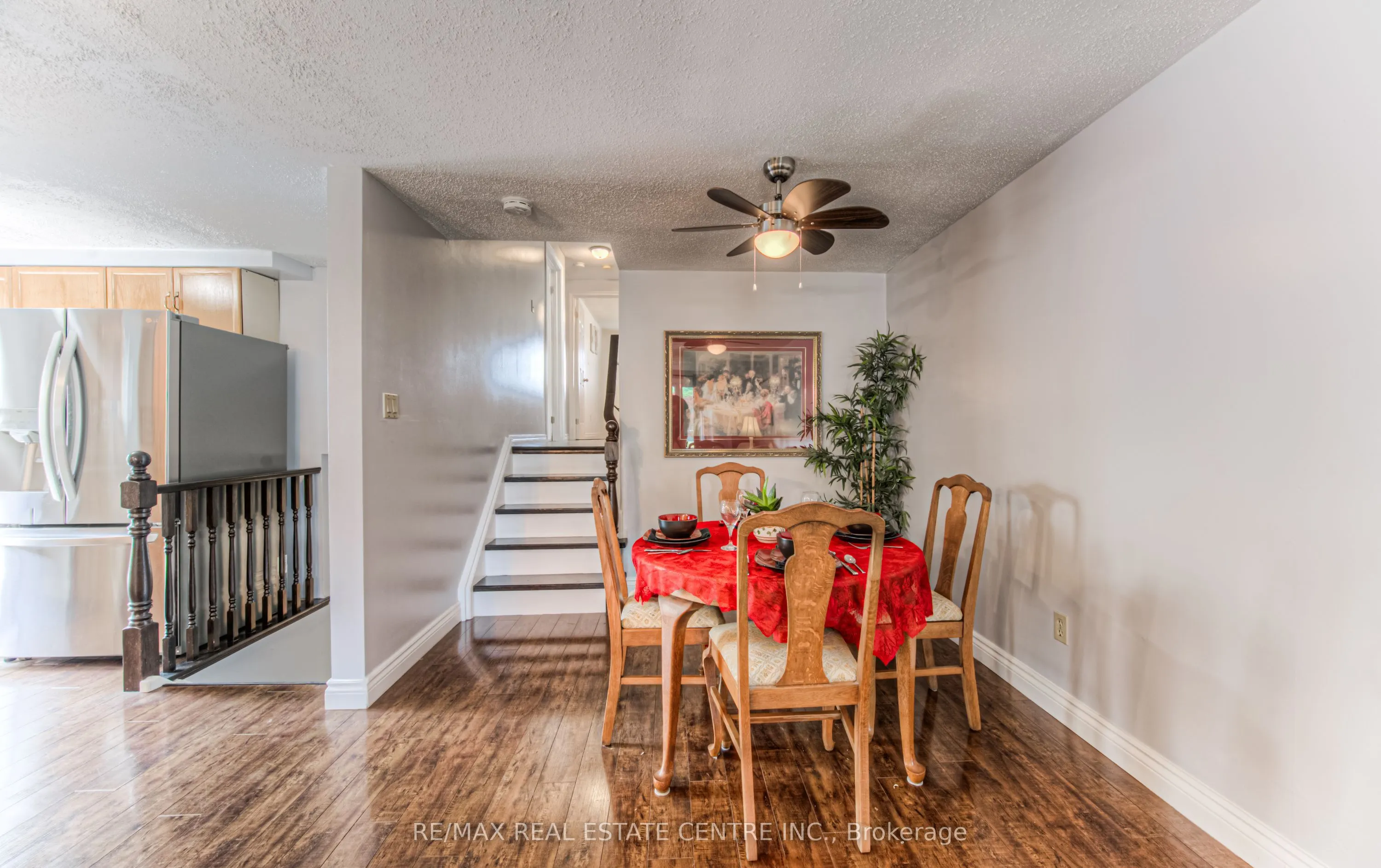 176 Coghill Place