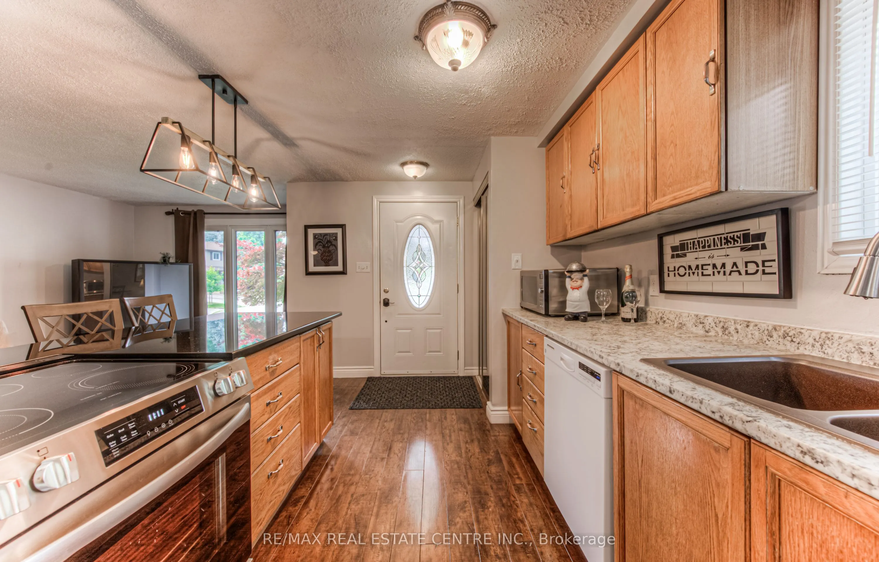 176 Coghill Place