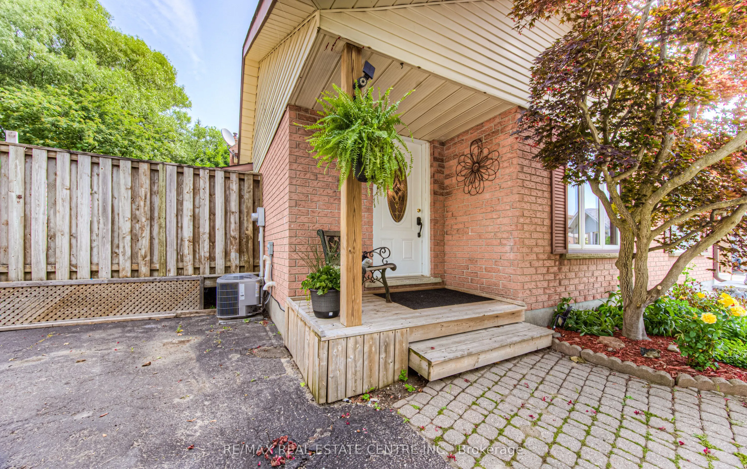 176 Coghill Place