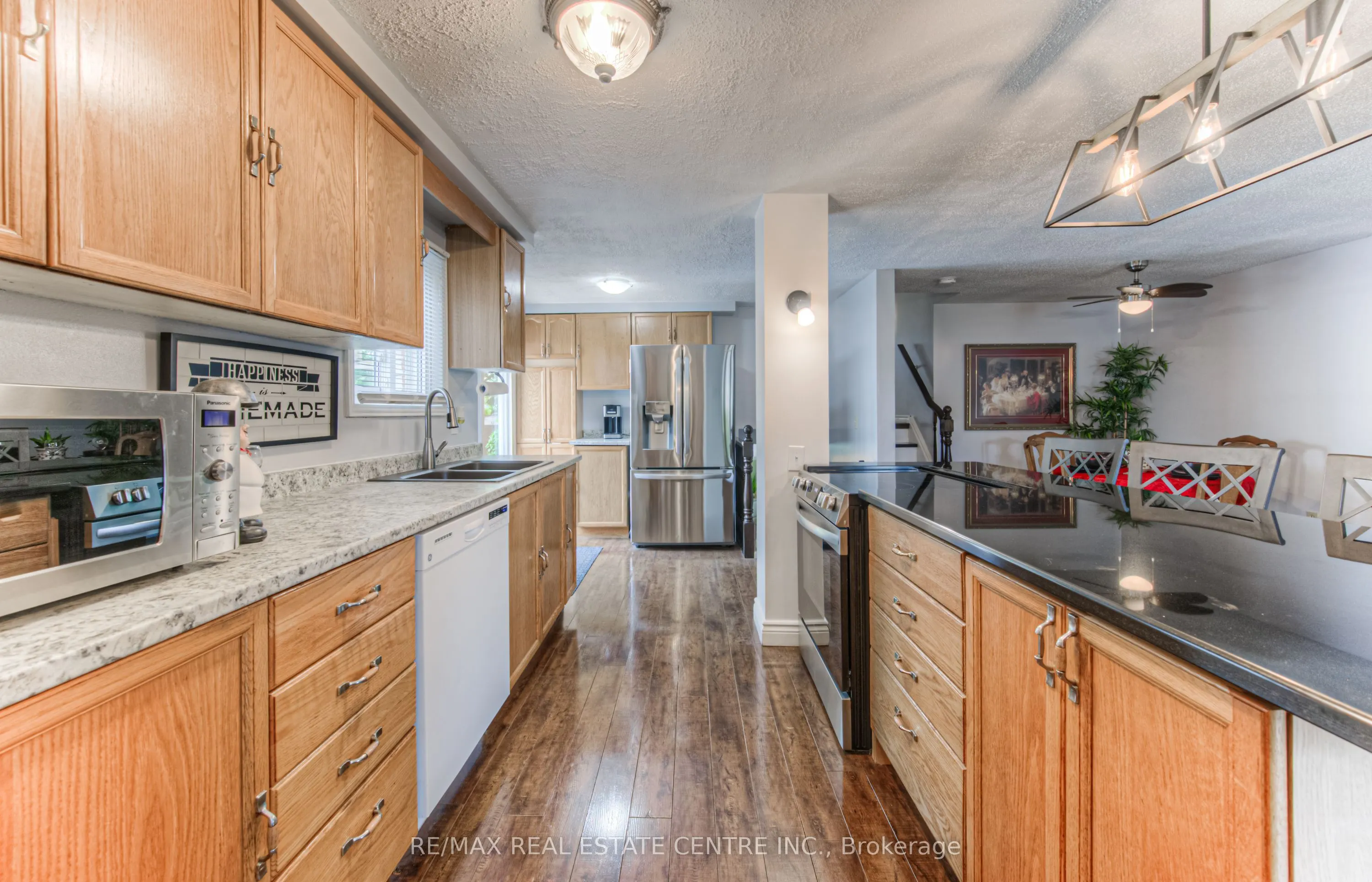 176 Coghill Place