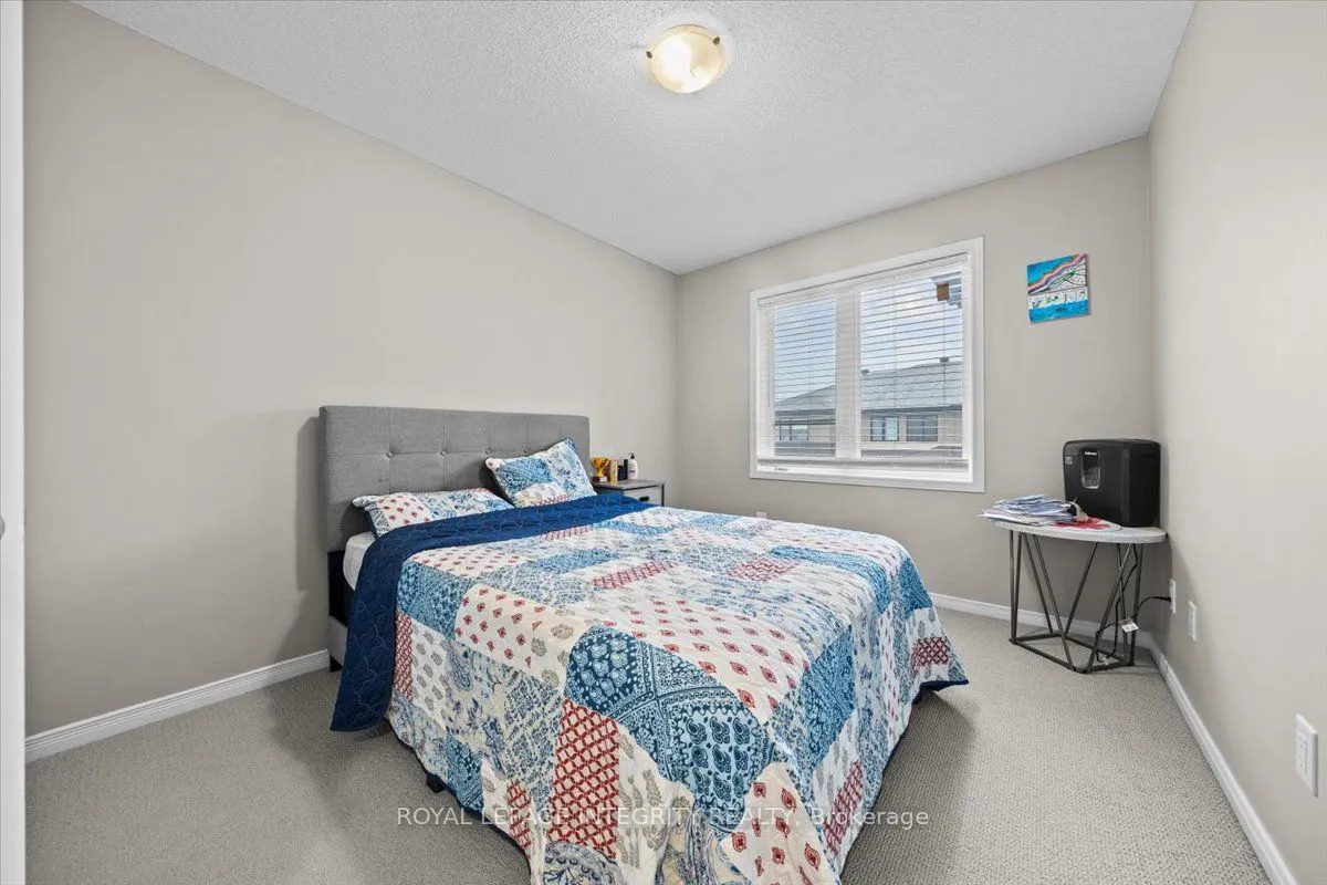 14 Hackney Private