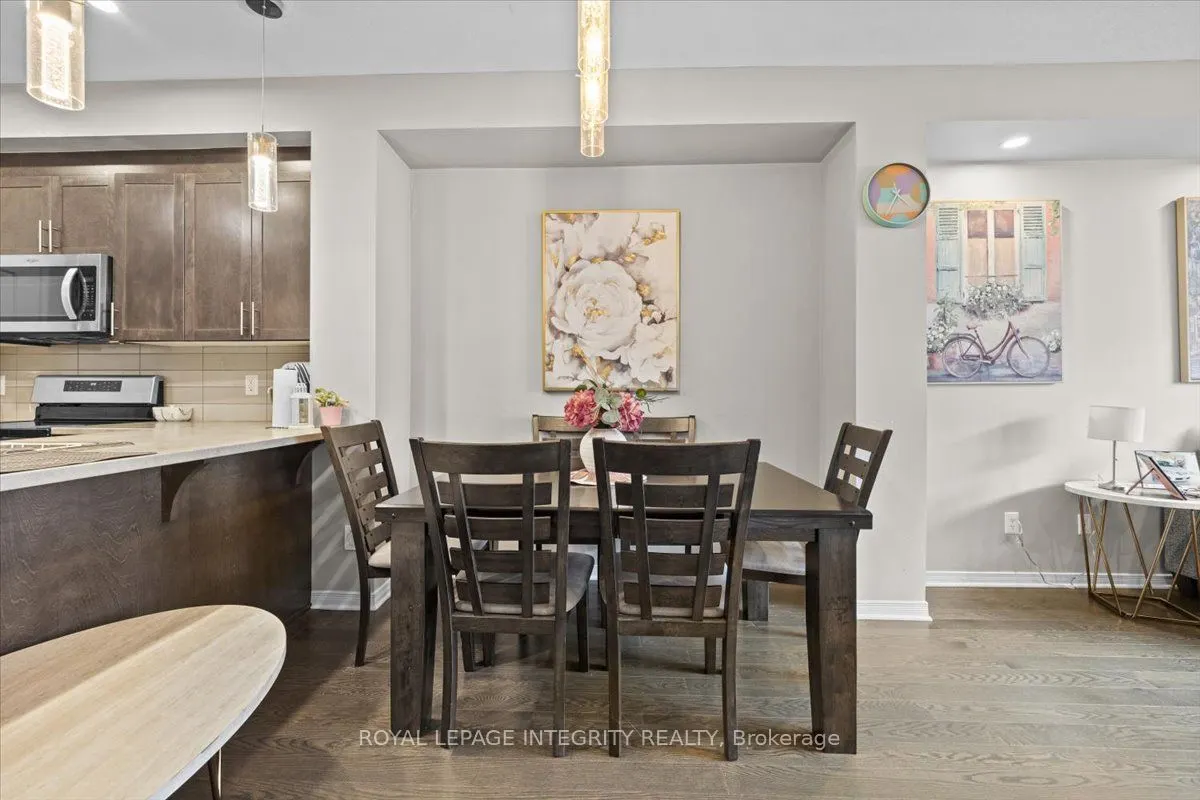 14 Hackney Private