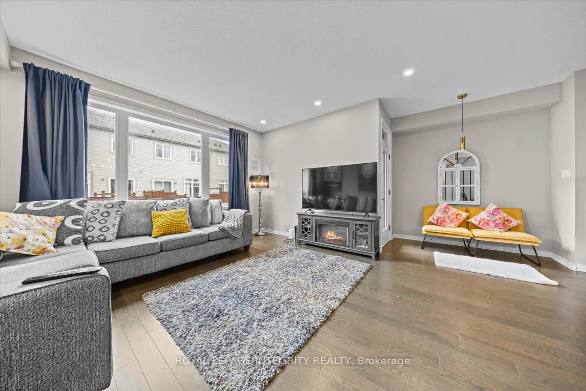 14 Hackney Private