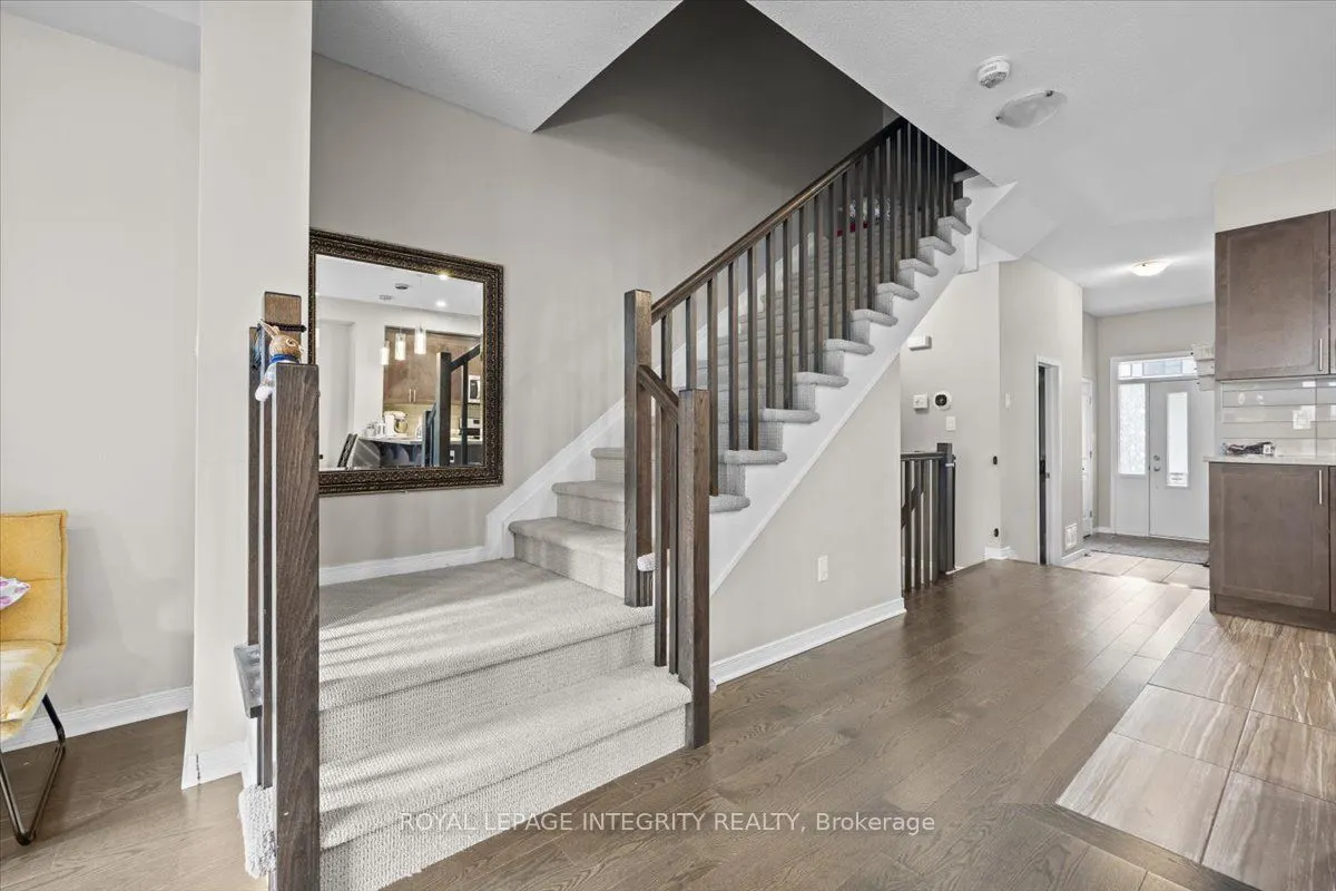 14 Hackney Private