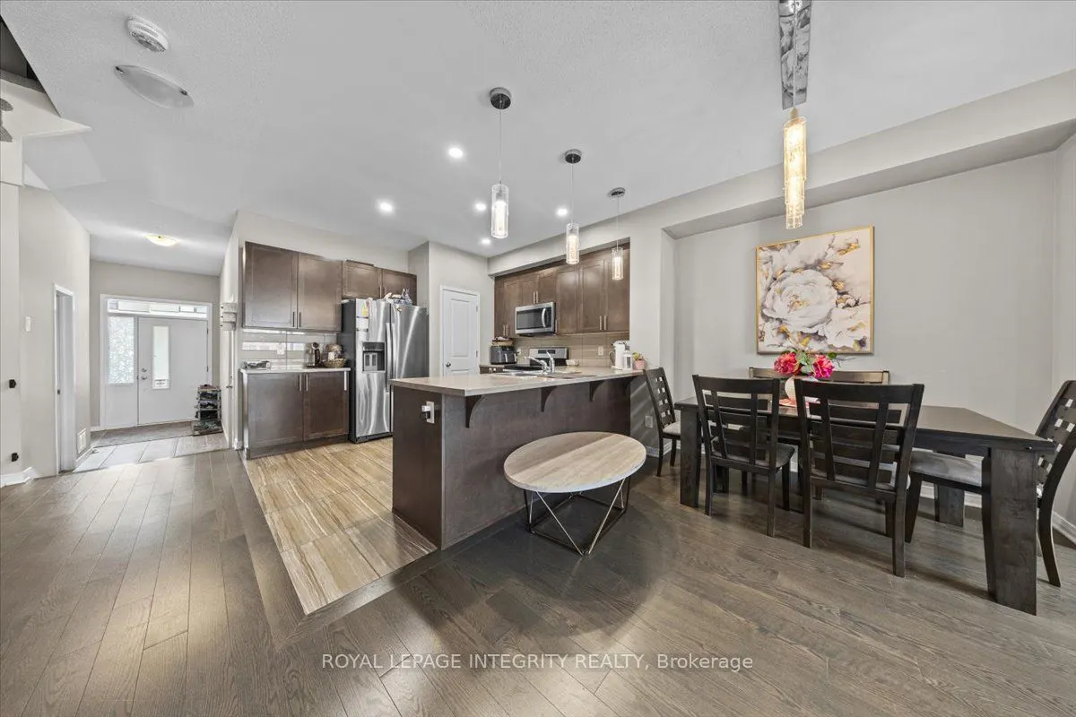 14 Hackney Private