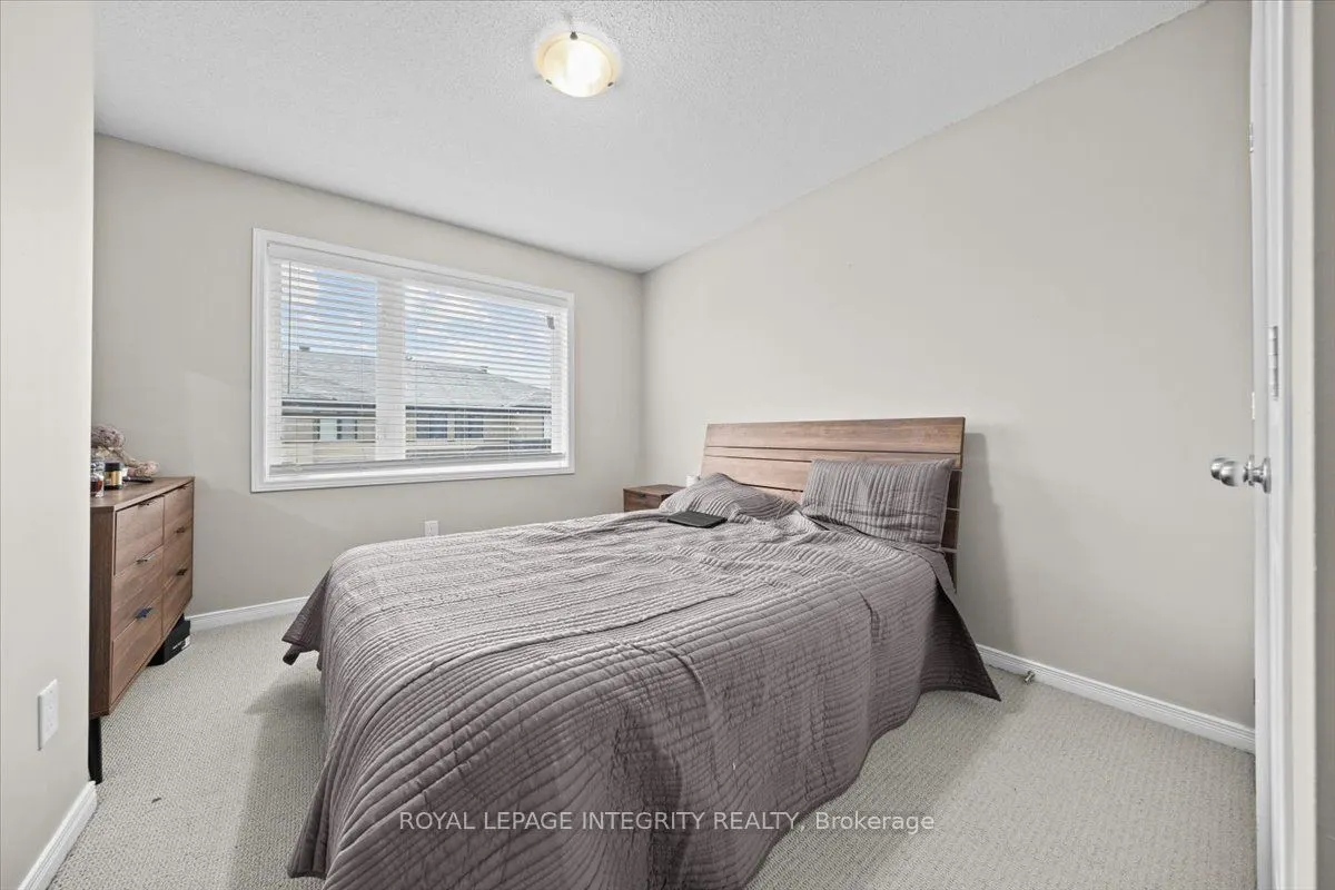 14 Hackney Private