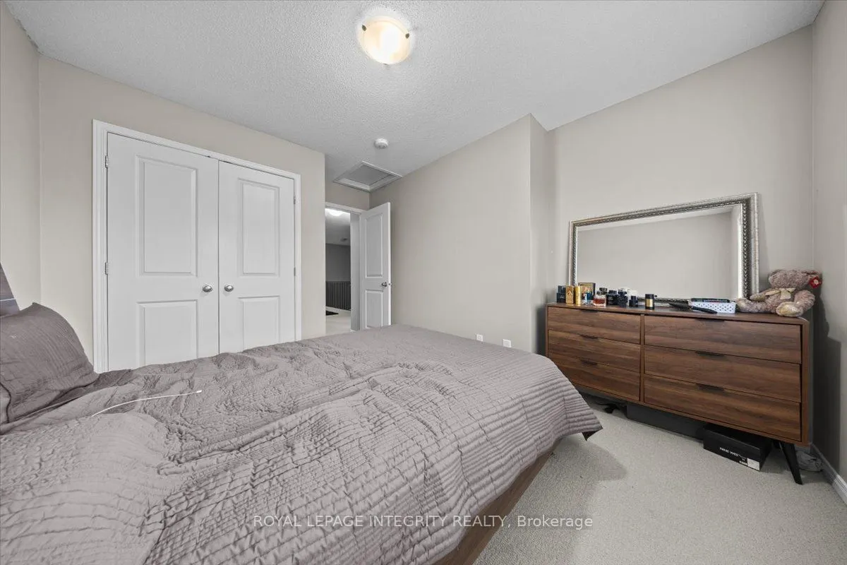14 Hackney Private