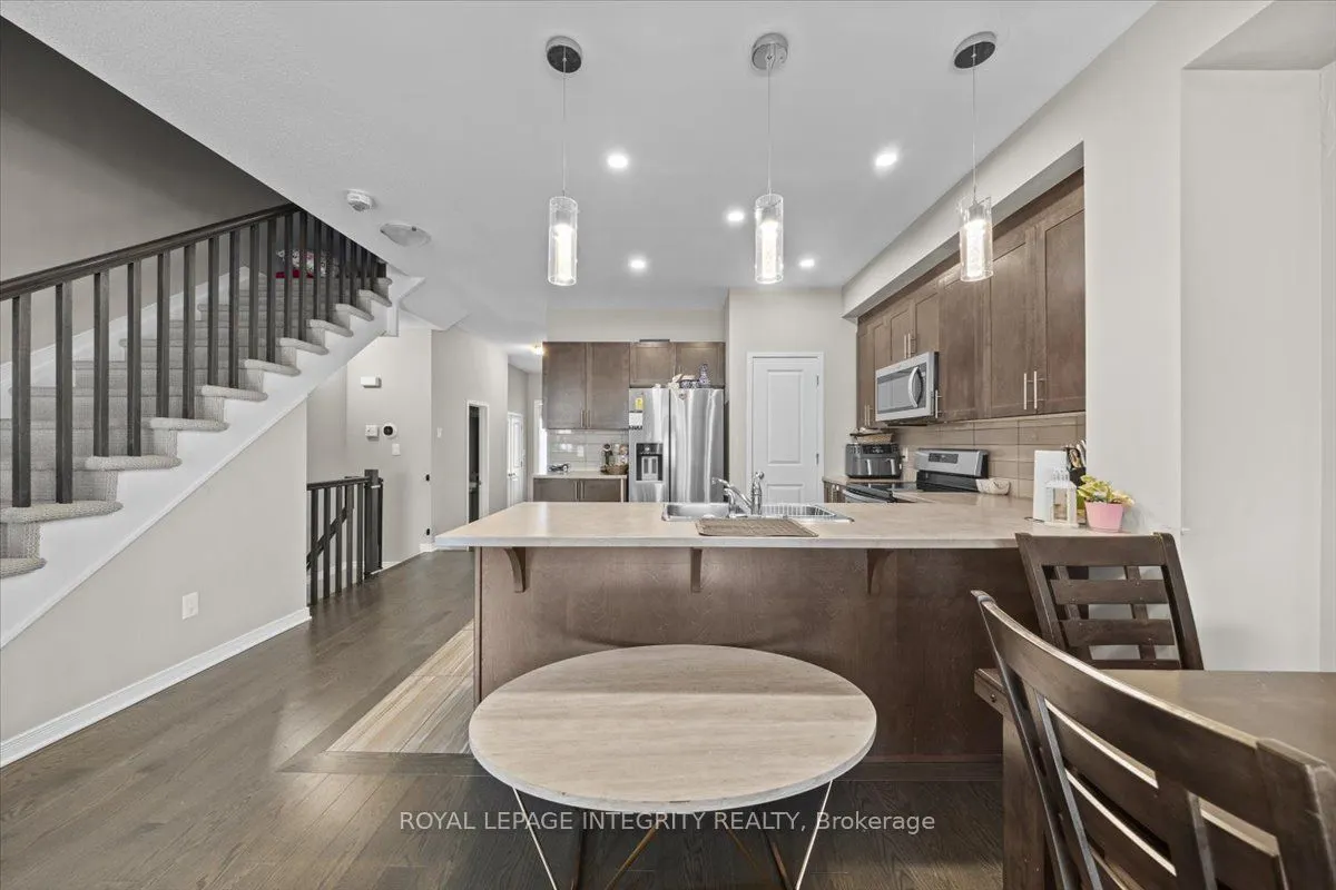 14 Hackney Private