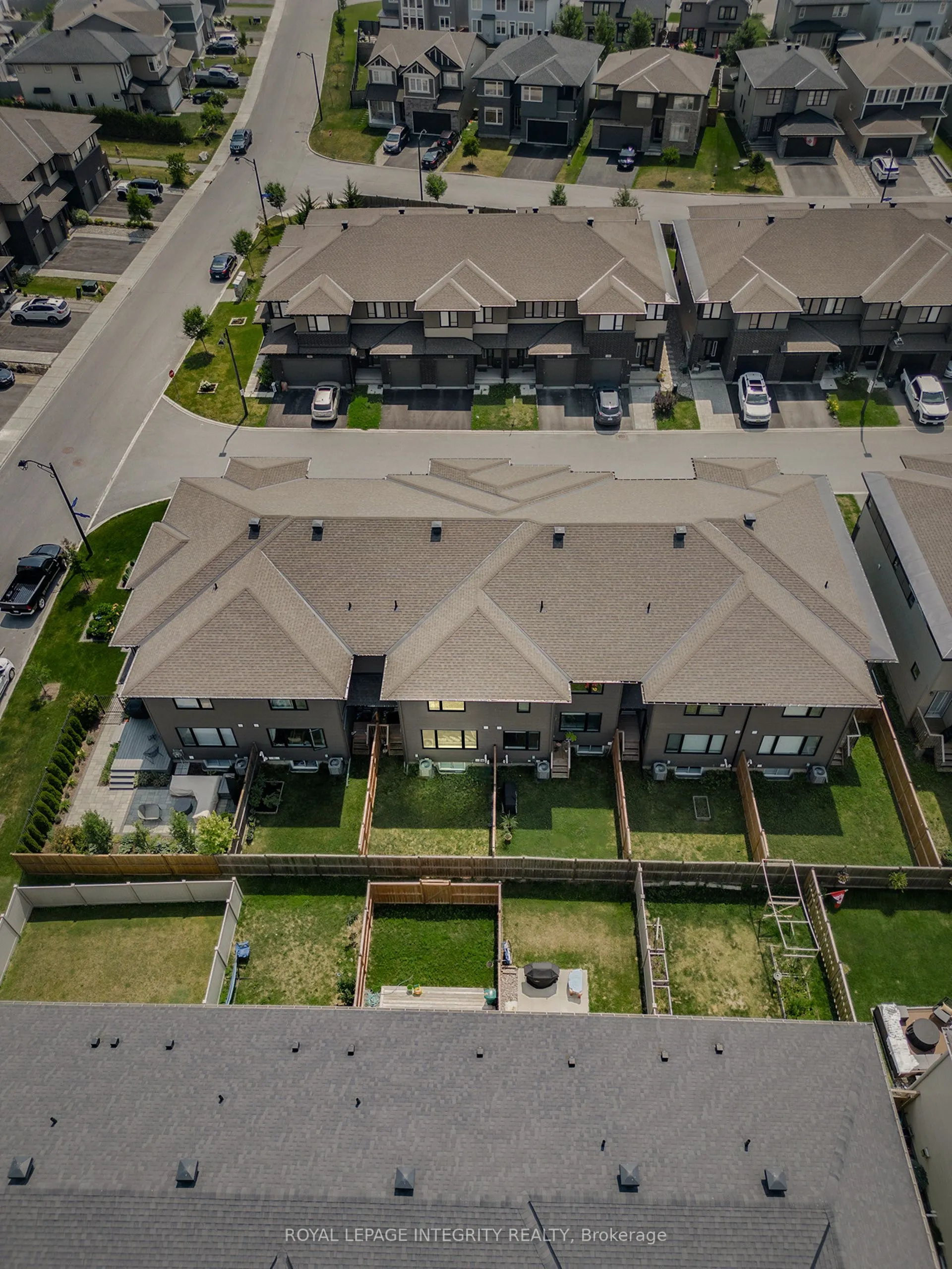 14 Hackney Private
