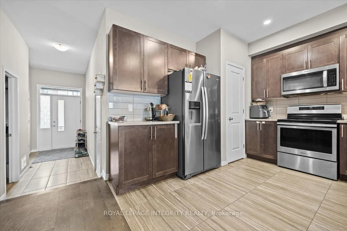 14 Hackney Private