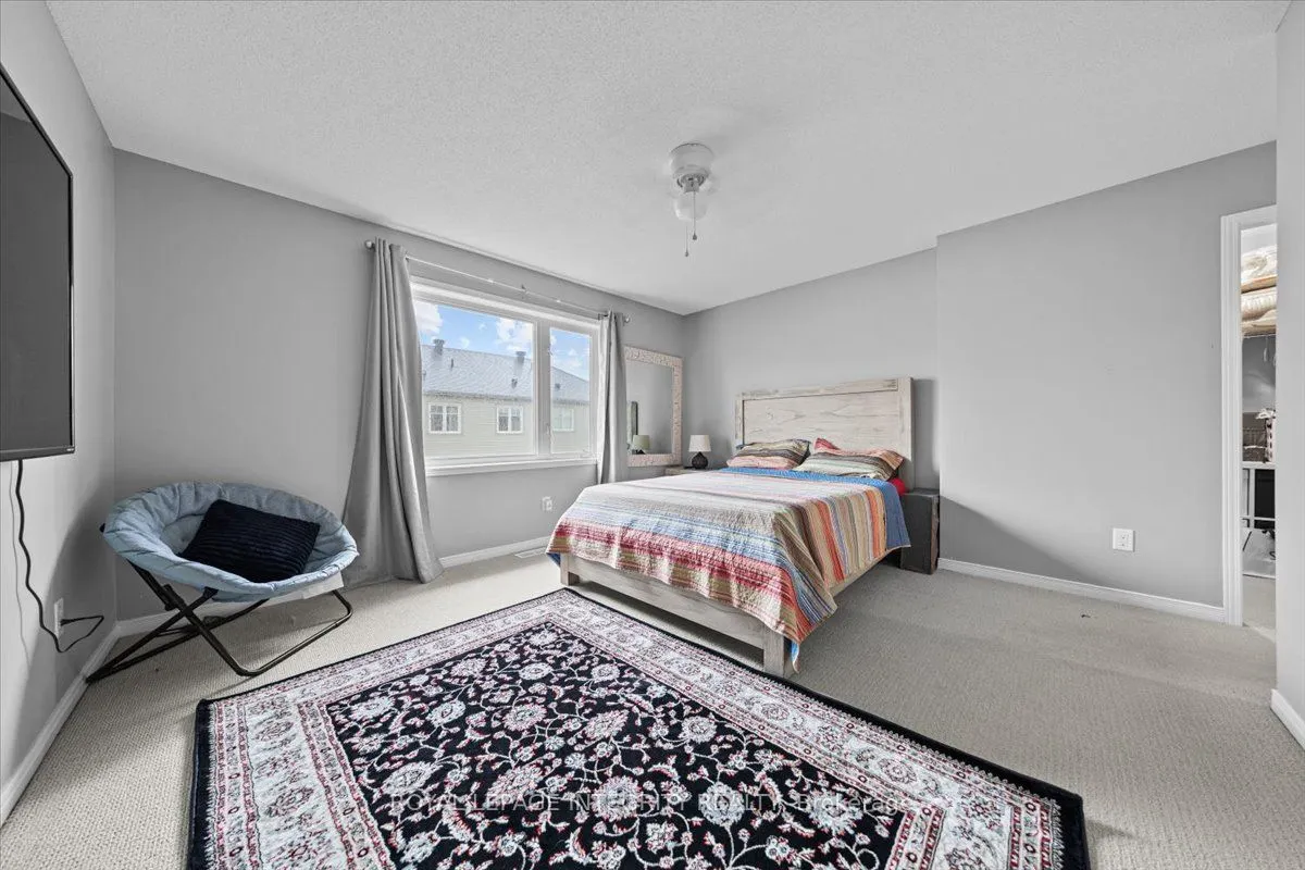 14 Hackney Private