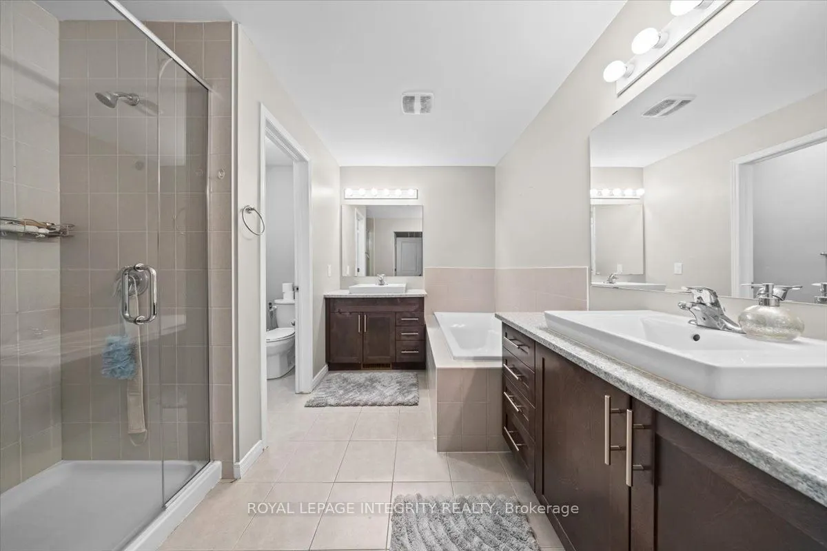 14 Hackney Private