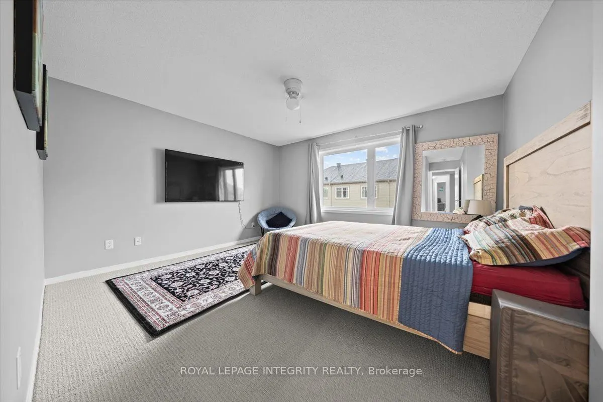 14 Hackney Private