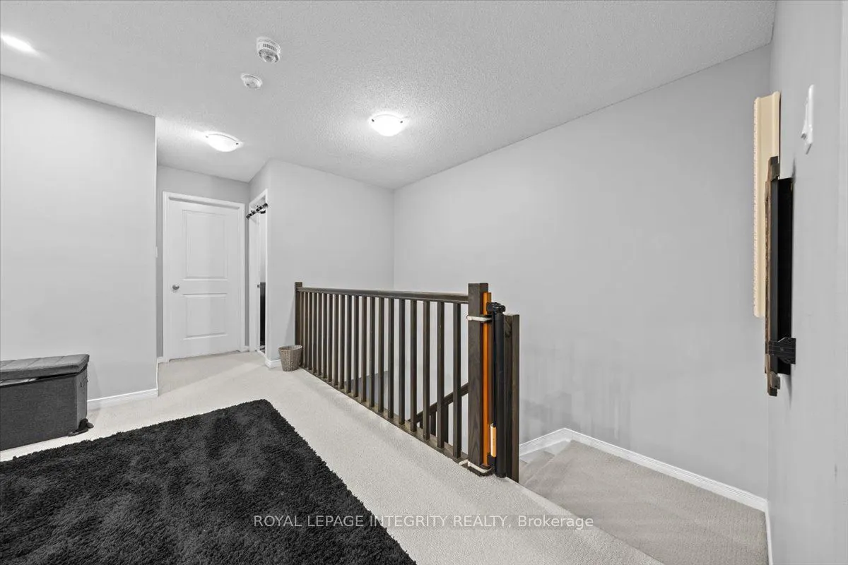 14 Hackney Private