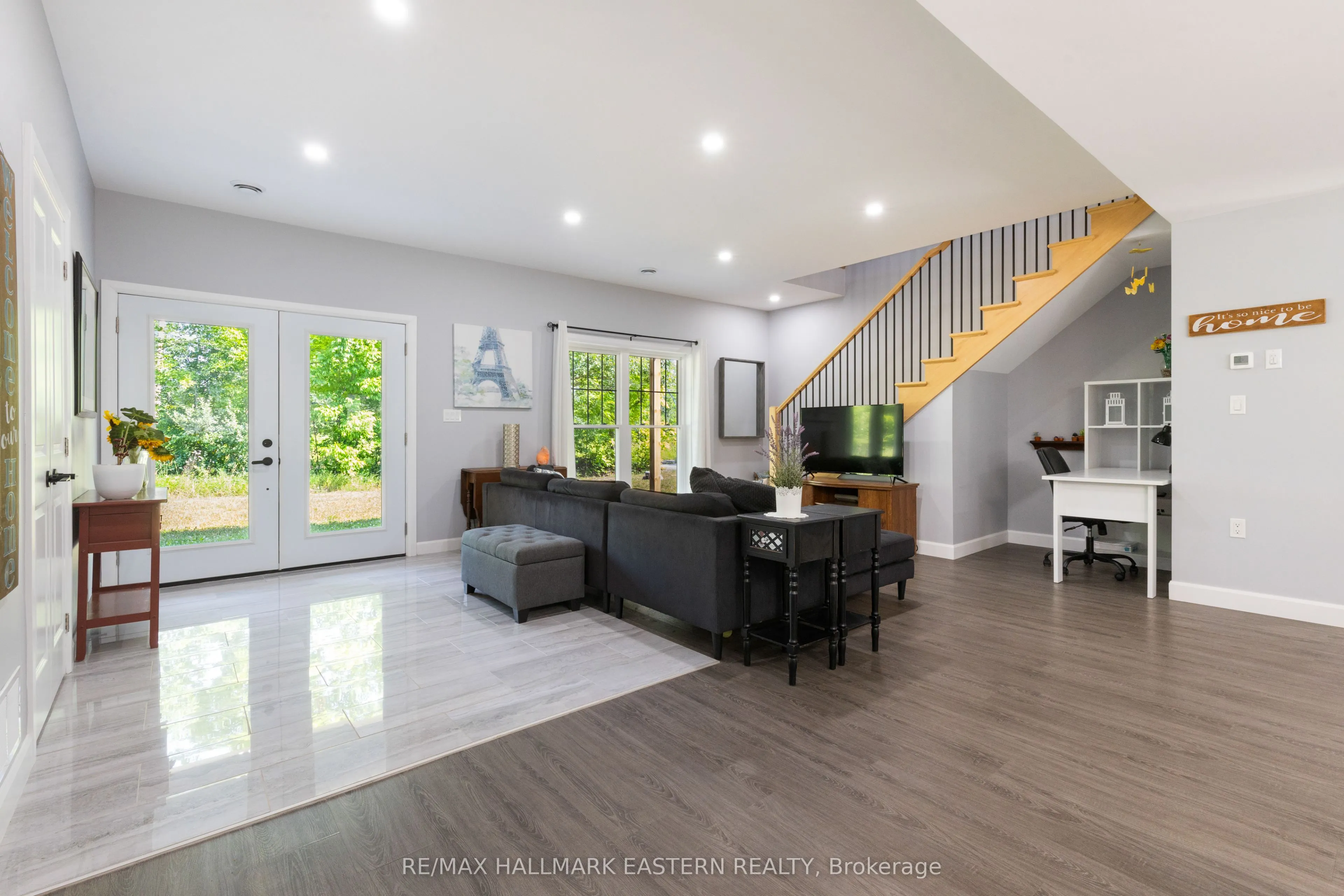 47 Vansickle Trail